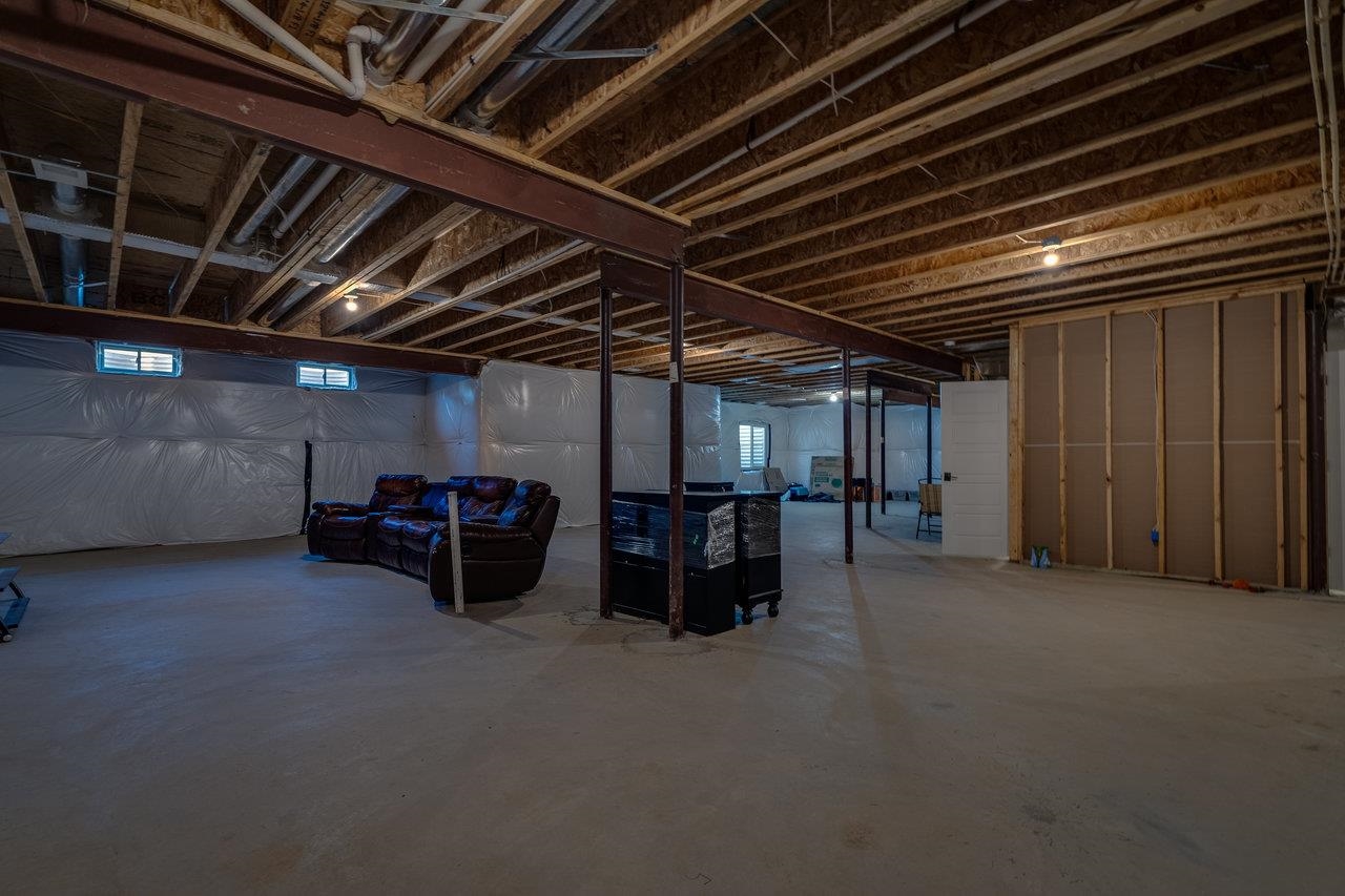 3110 CLUBHOUSE HILL RD