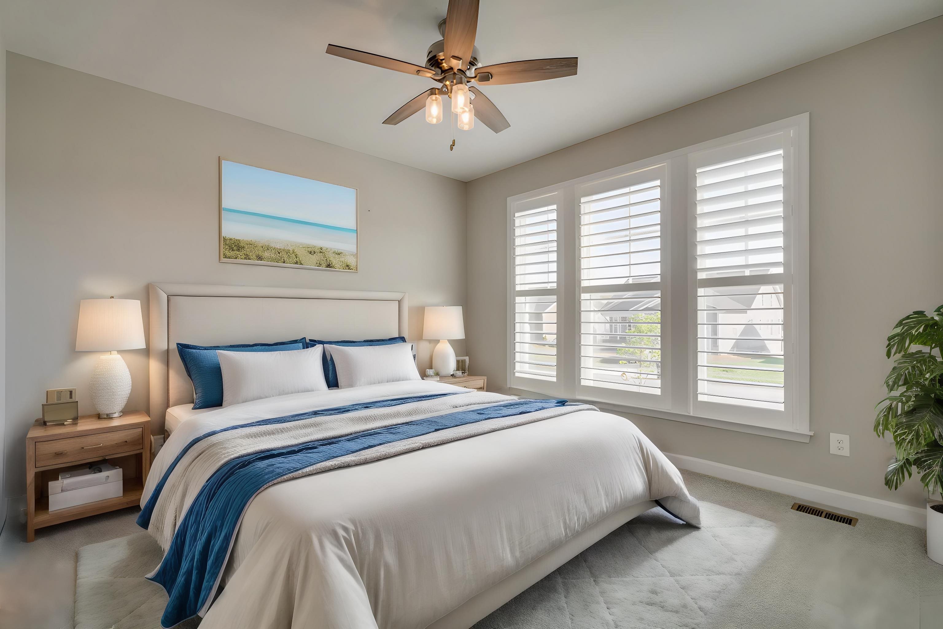 3110 CLUBHOUSE HILL RD