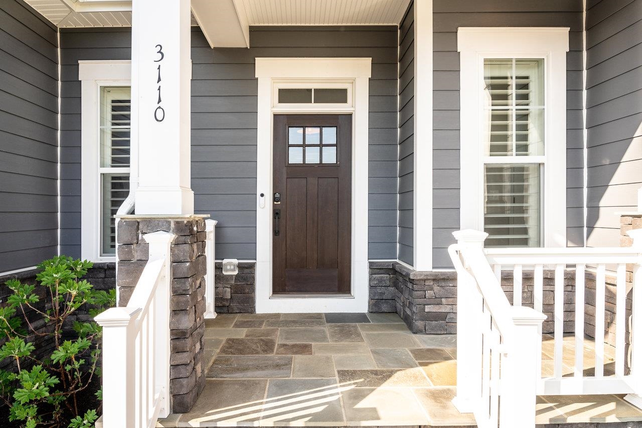 3110 CLUBHOUSE HILL RD