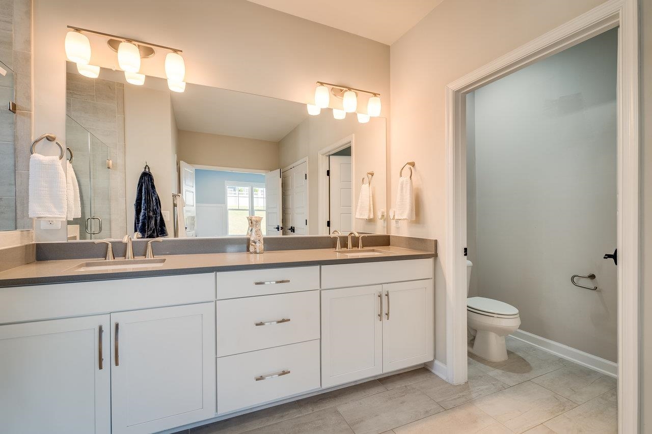 3110 CLUBHOUSE HILL RD