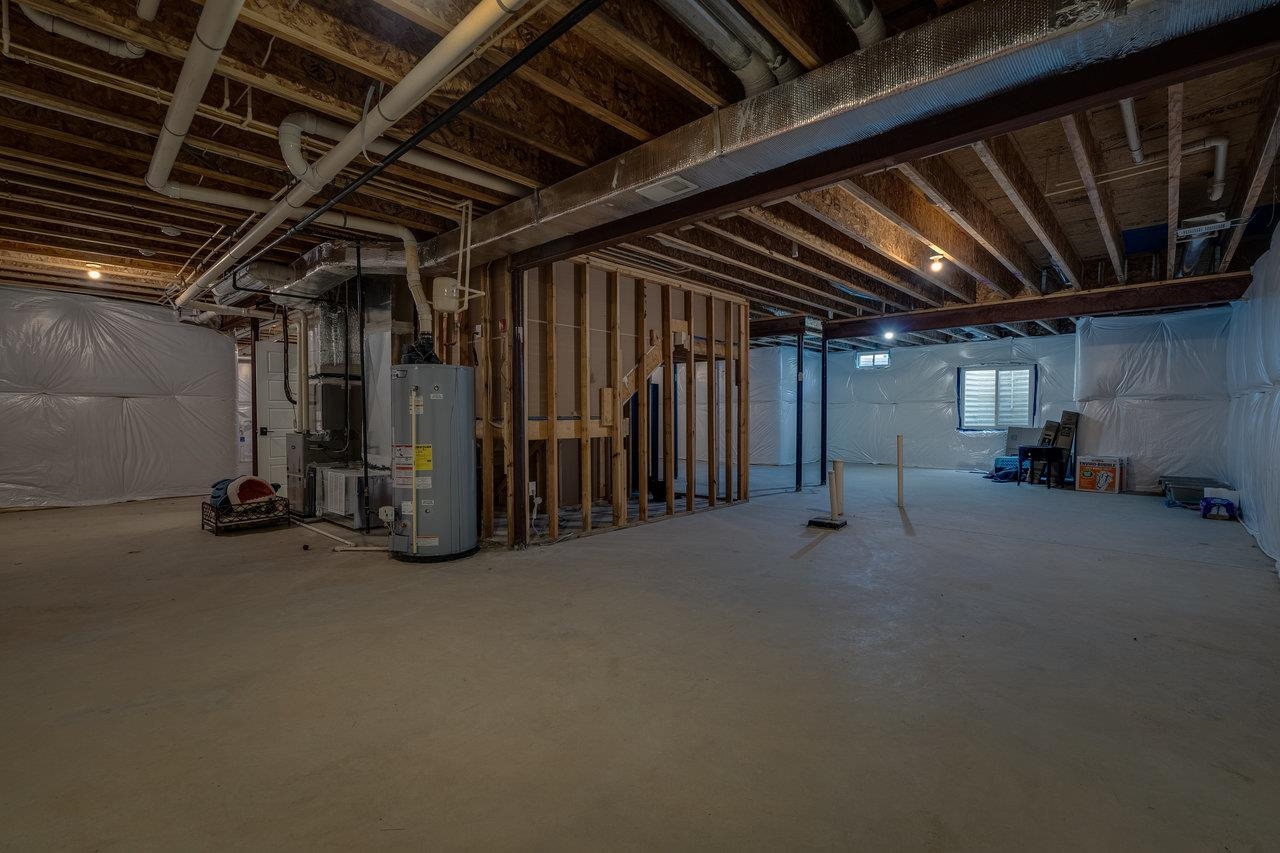 3110 CLUBHOUSE HILL RD