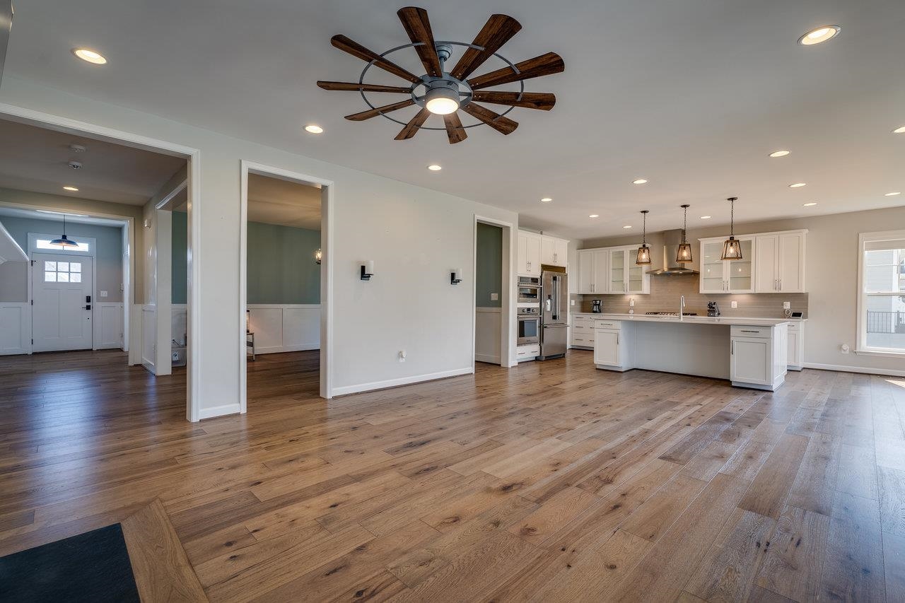 3110 CLUBHOUSE HILL RD