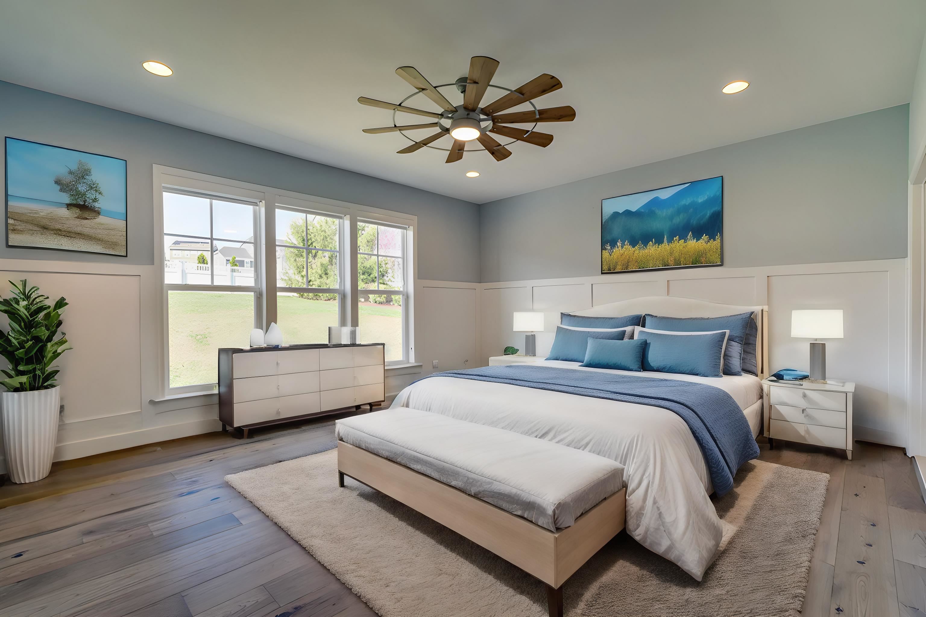 3110 CLUBHOUSE HILL RD