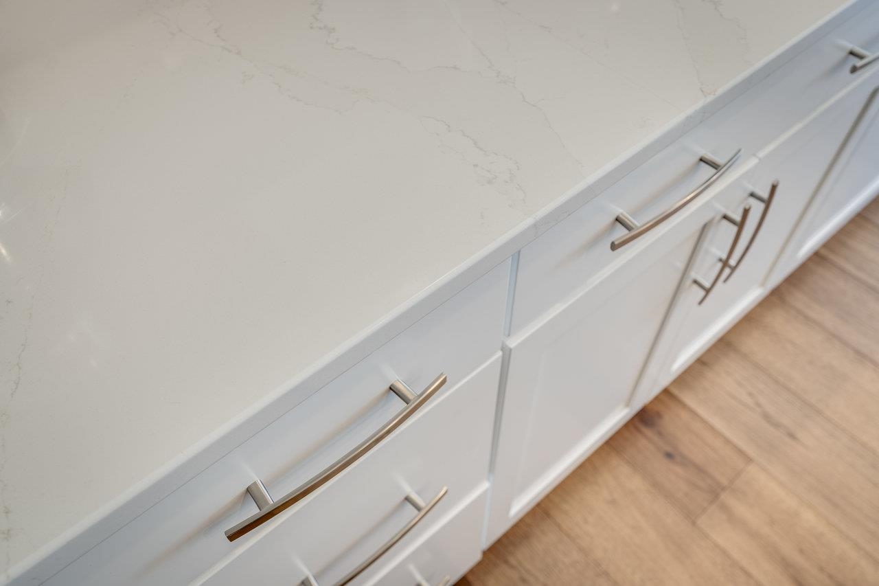 3110 CLUBHOUSE HILL RD