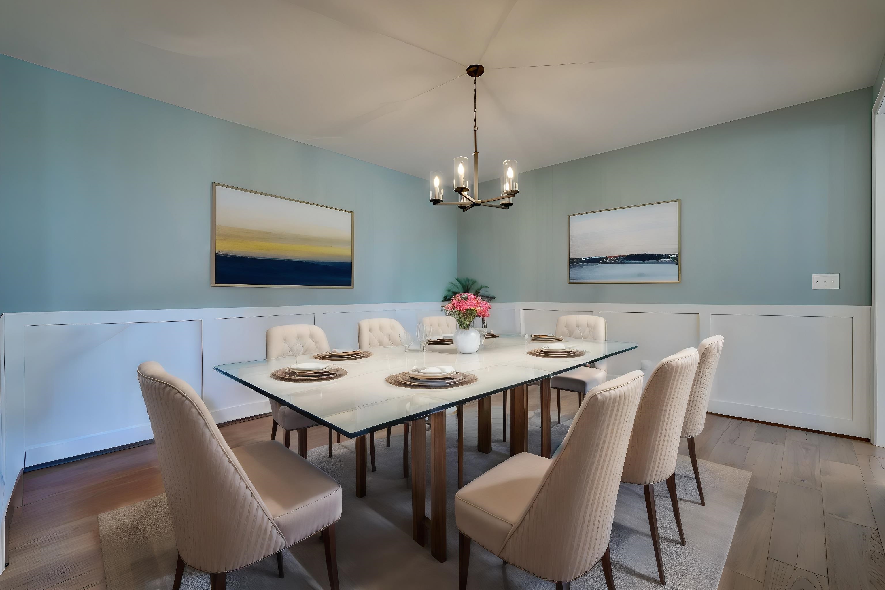 3110 CLUBHOUSE HILL RD