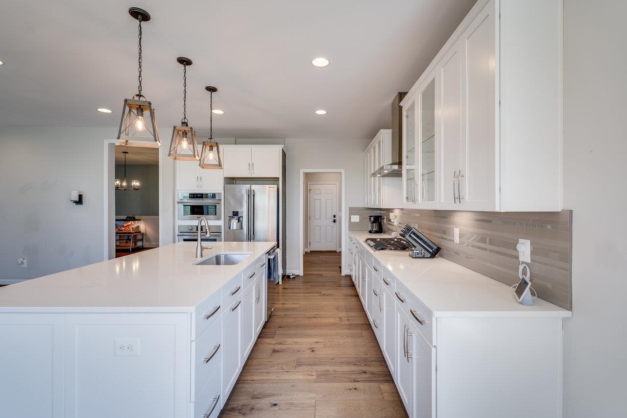 3110 CLUBHOUSE HILL RD