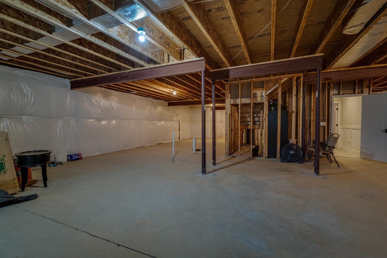 3110 CLUBHOUSE HILL RD