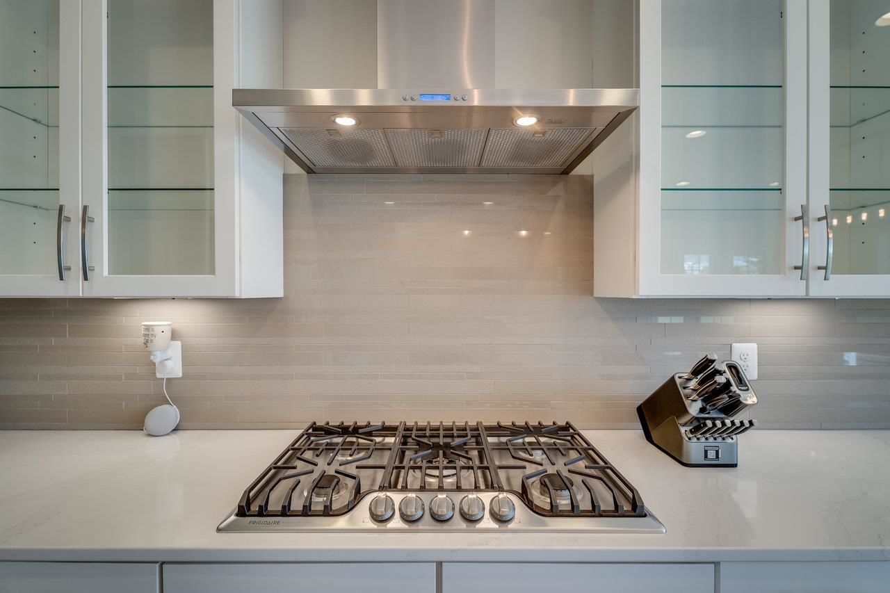 3110 CLUBHOUSE HILL RD