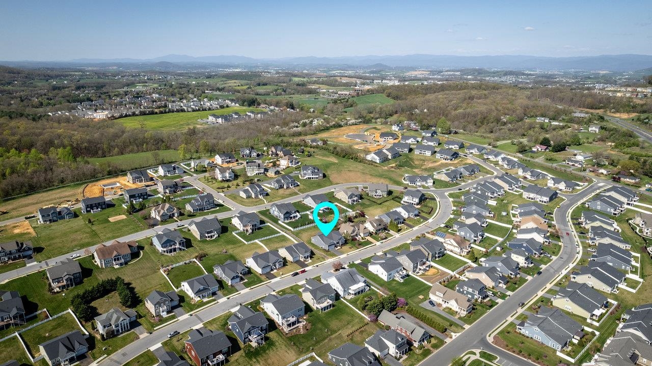 3110 CLUBHOUSE HILL RD