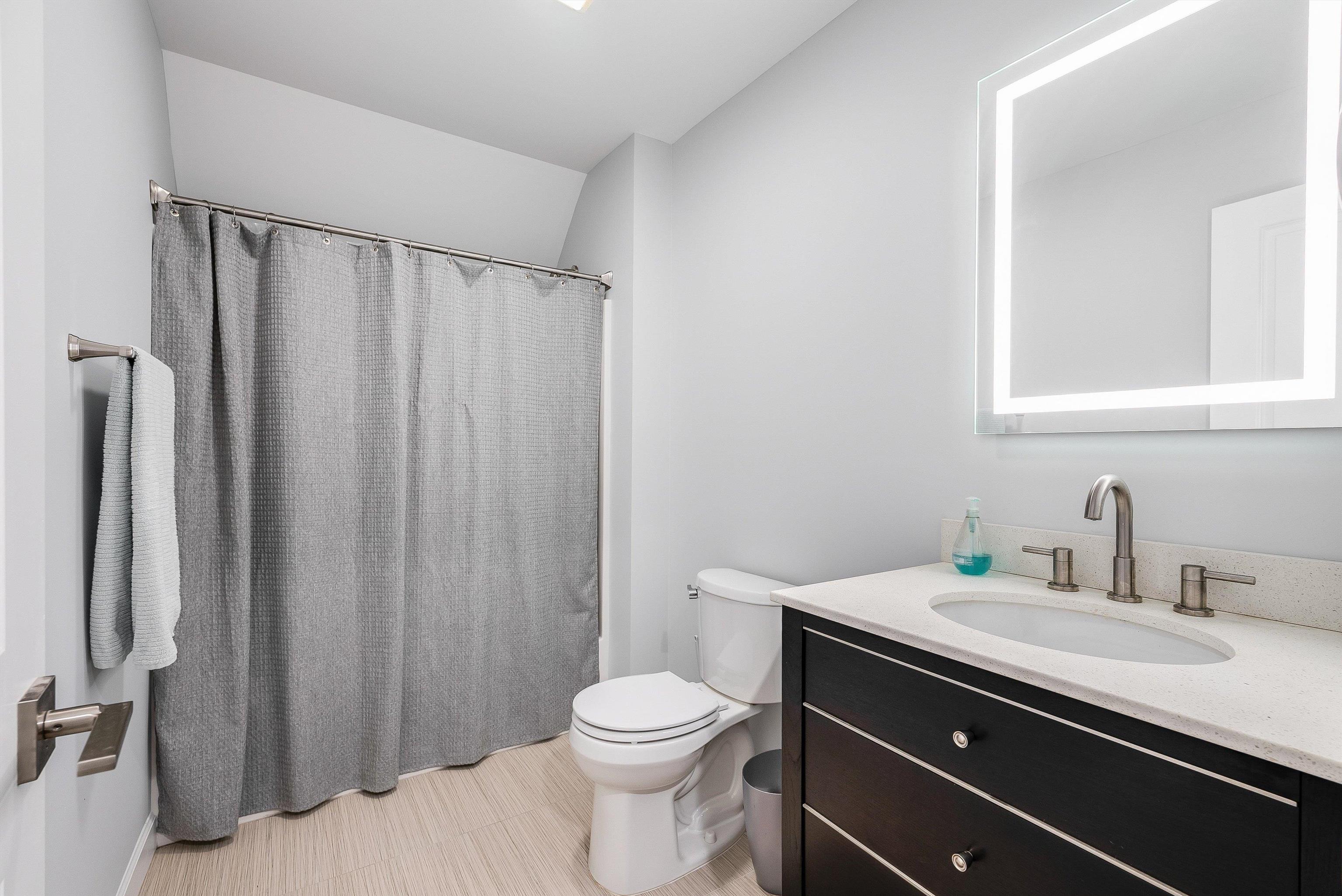 1350 LITTLE SORRELL DR