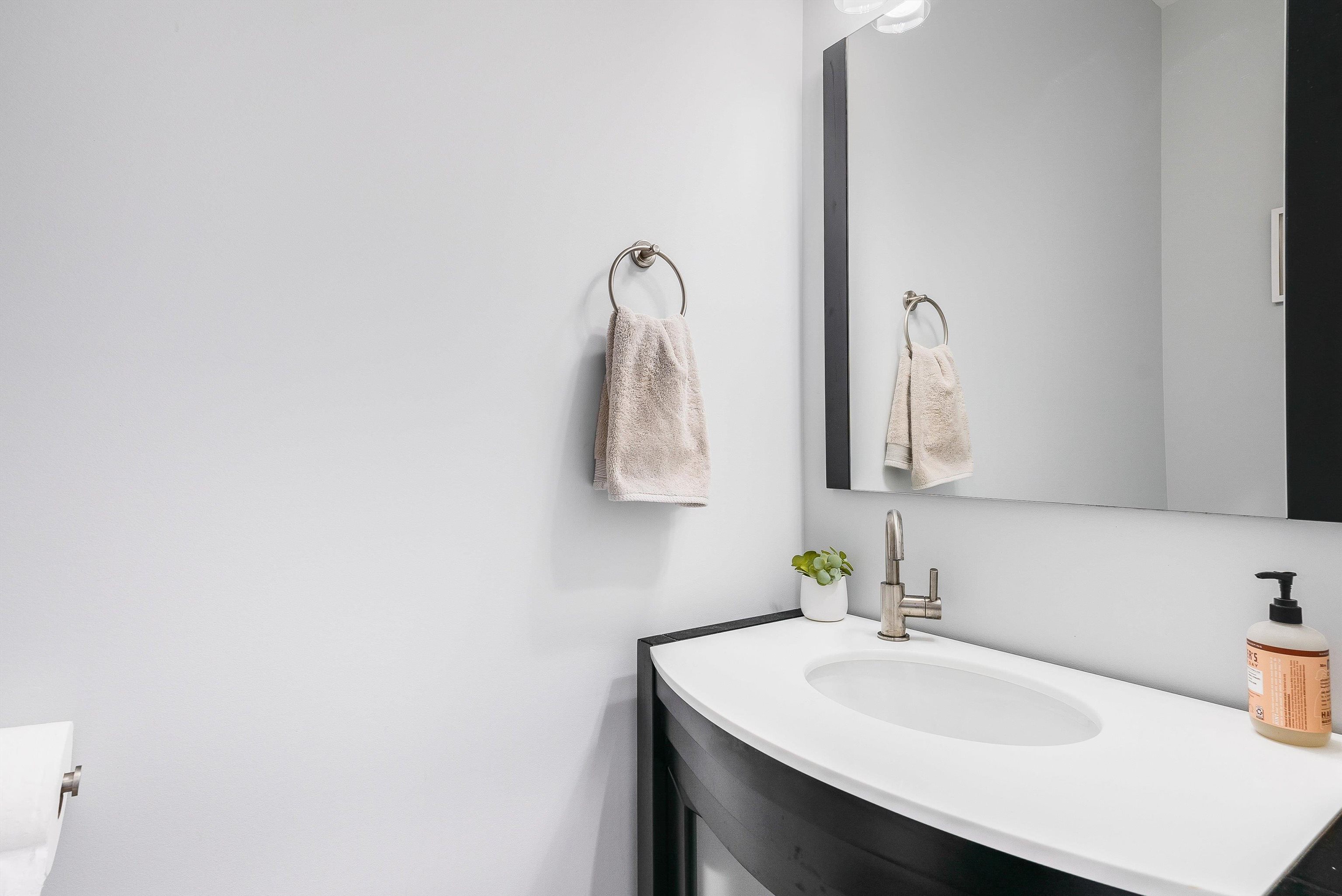 1350 LITTLE SORRELL DR