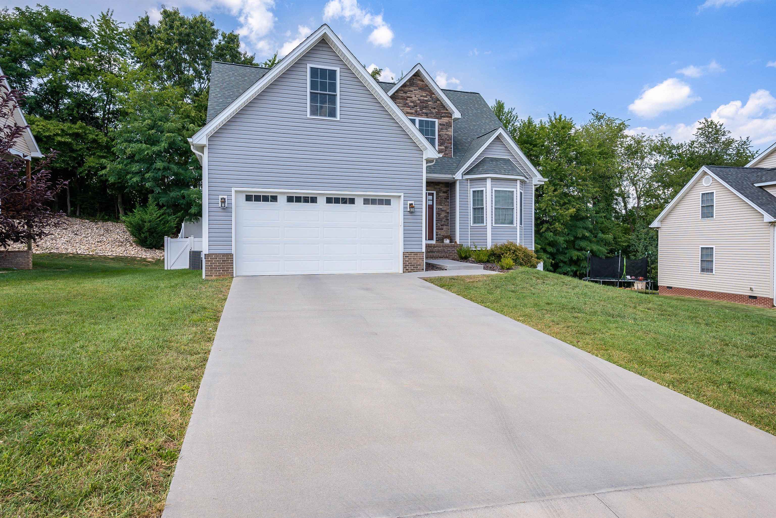 1350 LITTLE SORRELL DR