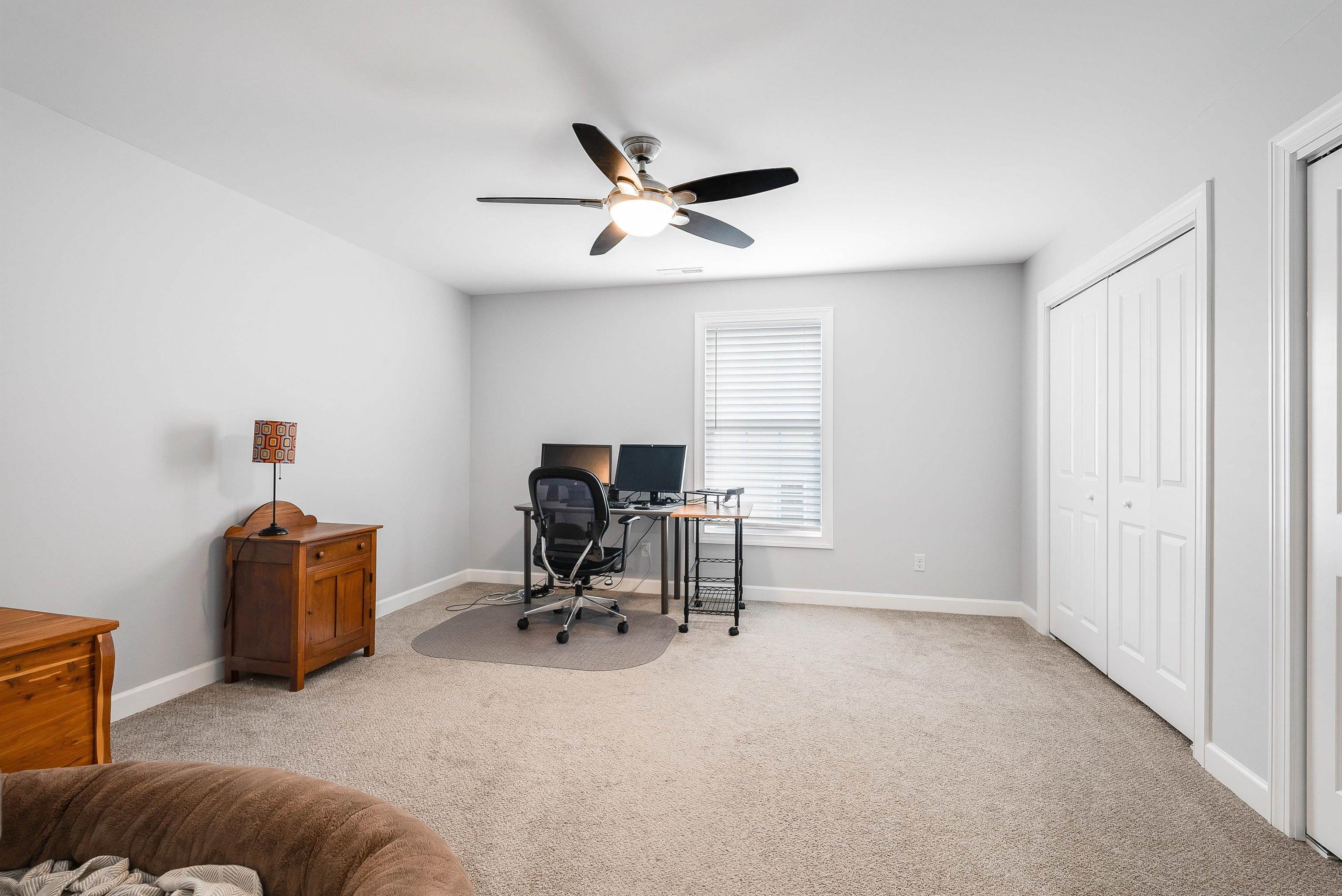 1350 LITTLE SORRELL DR