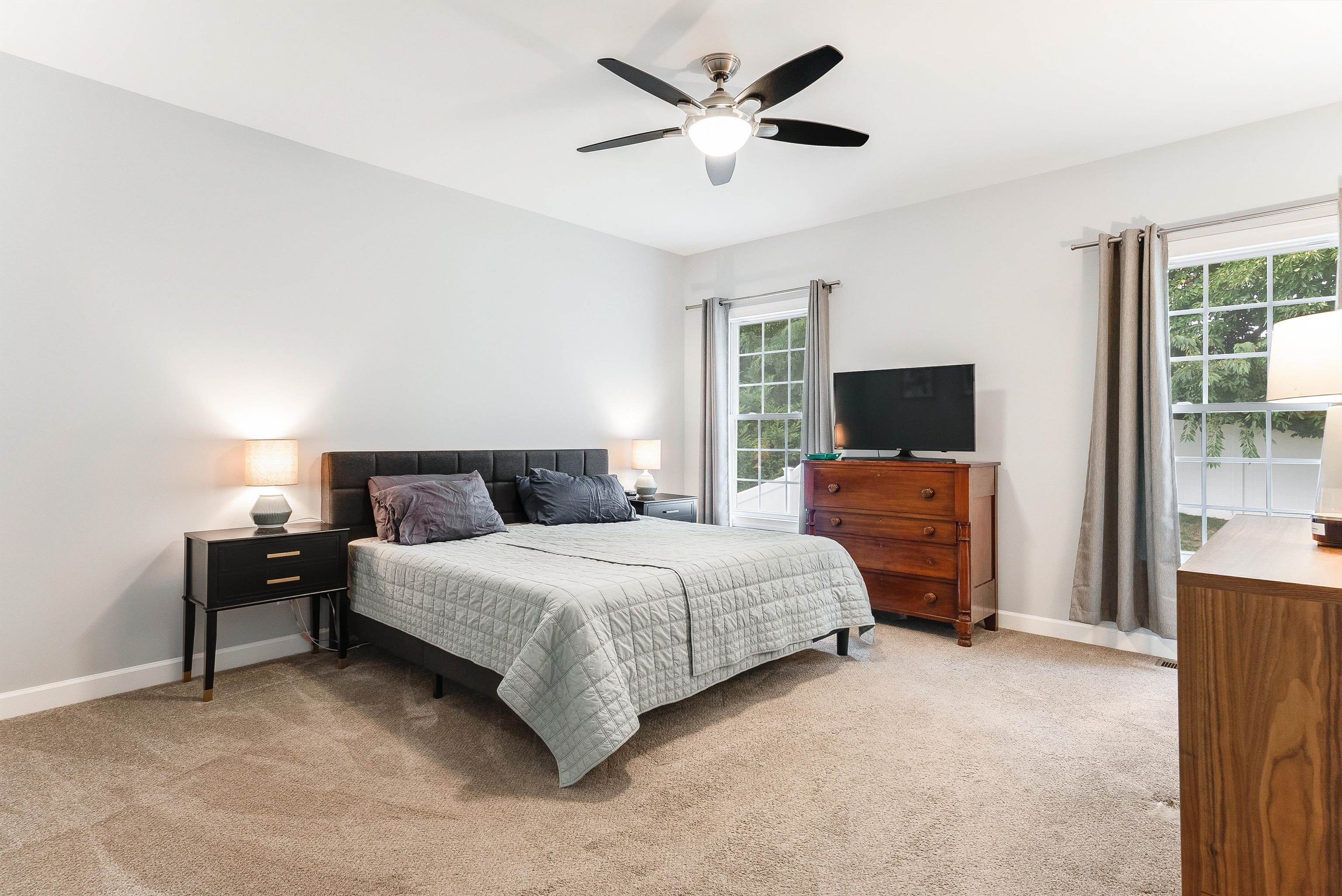 1350 LITTLE SORRELL DR