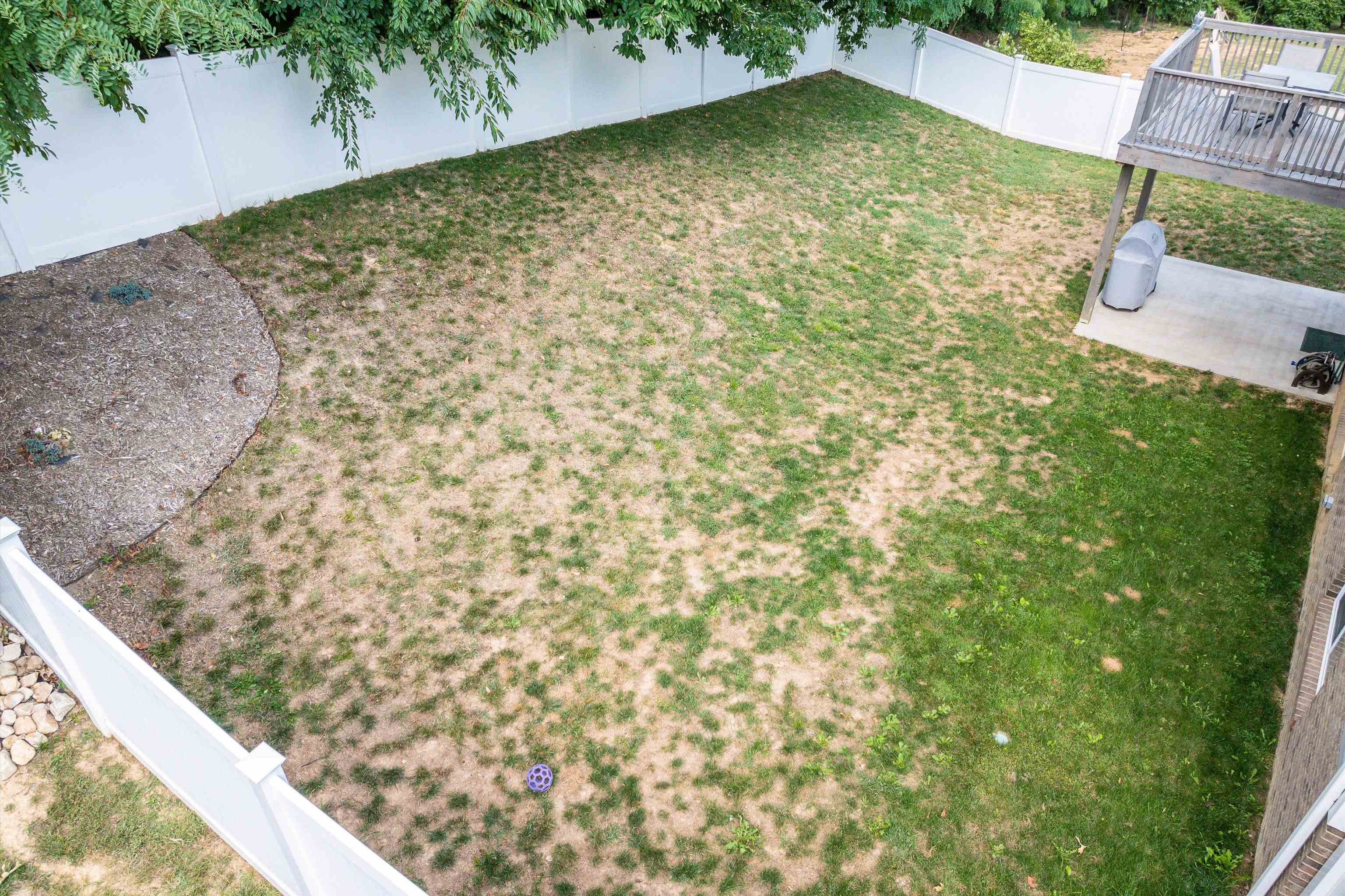 1350 LITTLE SORRELL DR