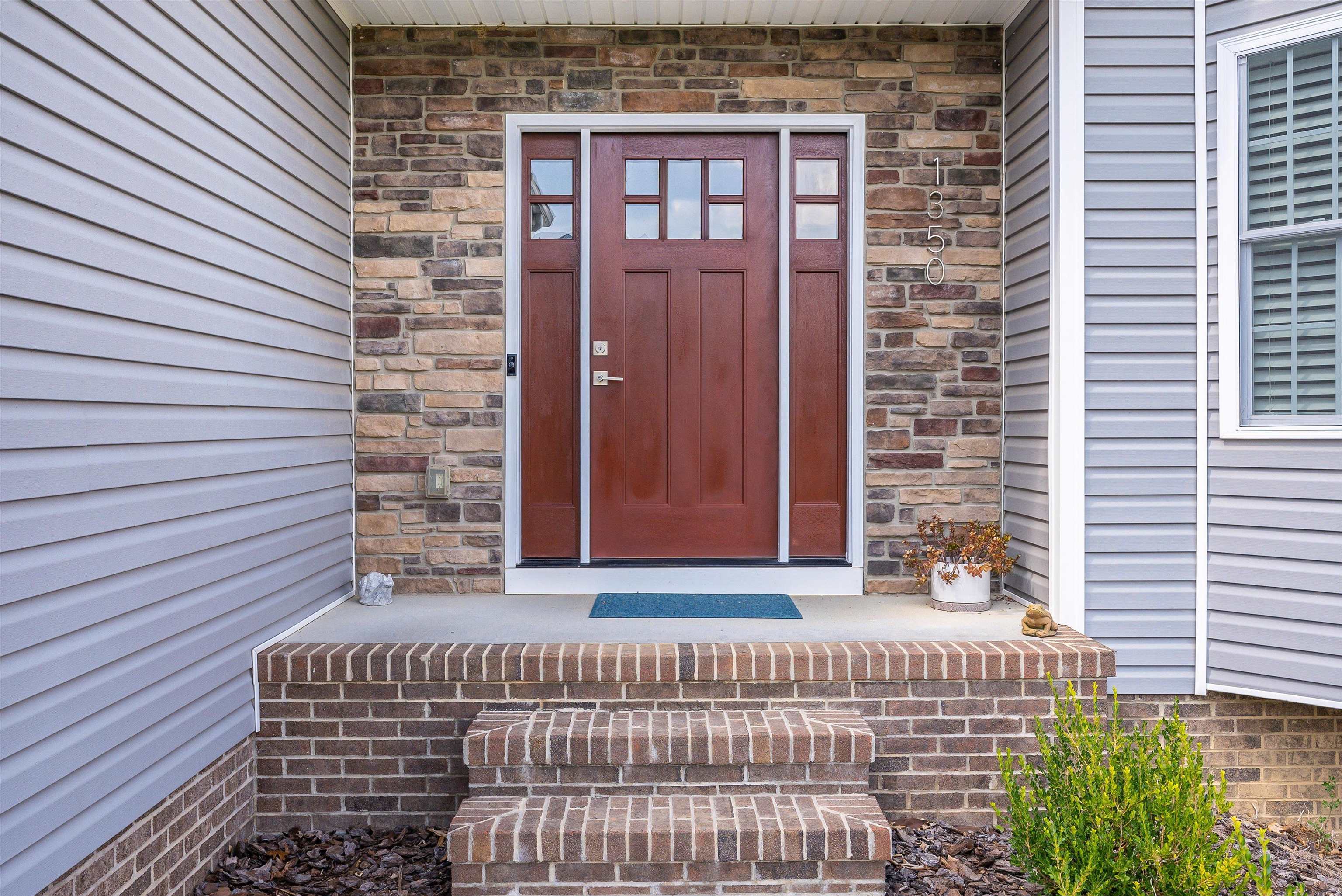 1350 LITTLE SORRELL DR