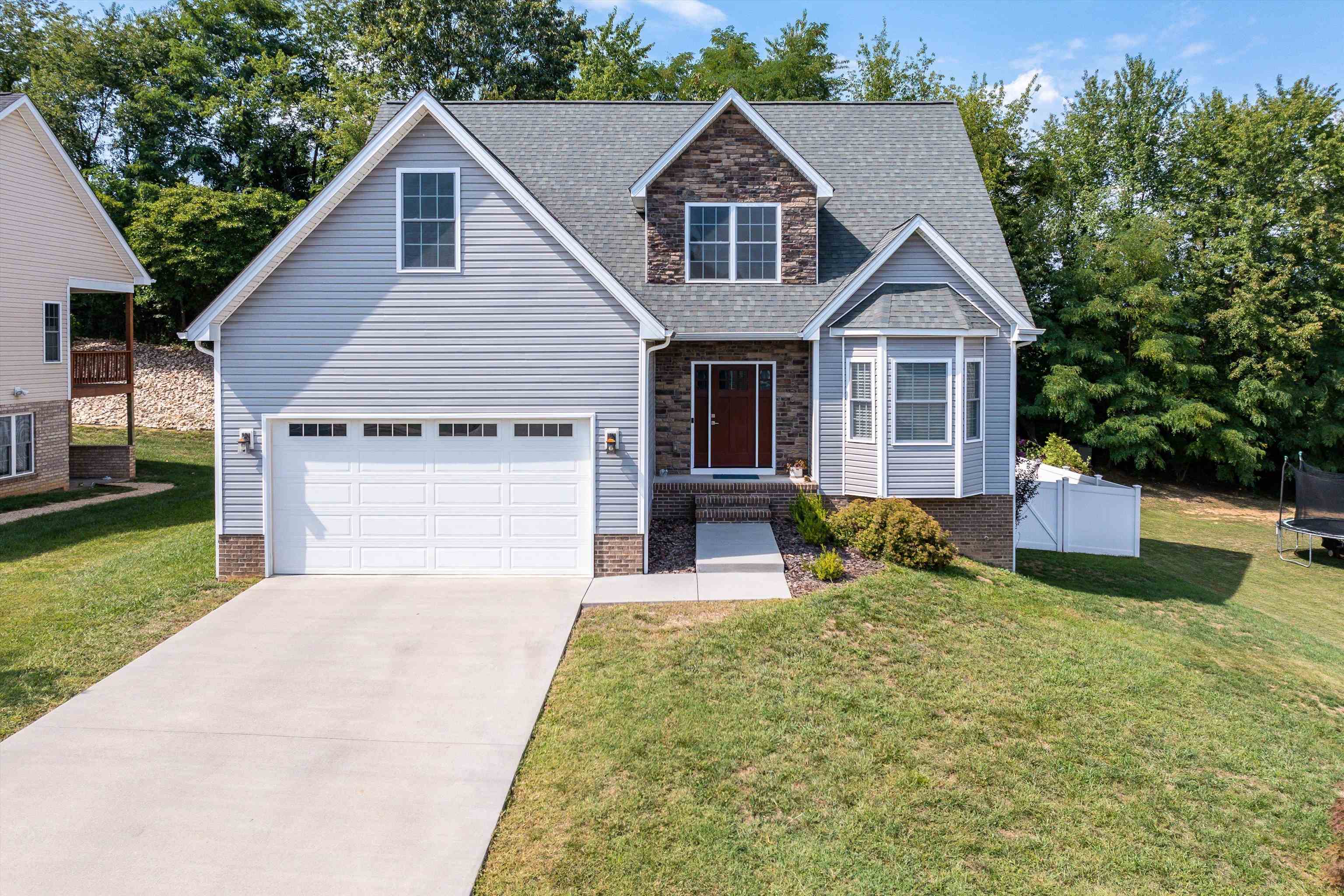 1350 LITTLE SORRELL DR