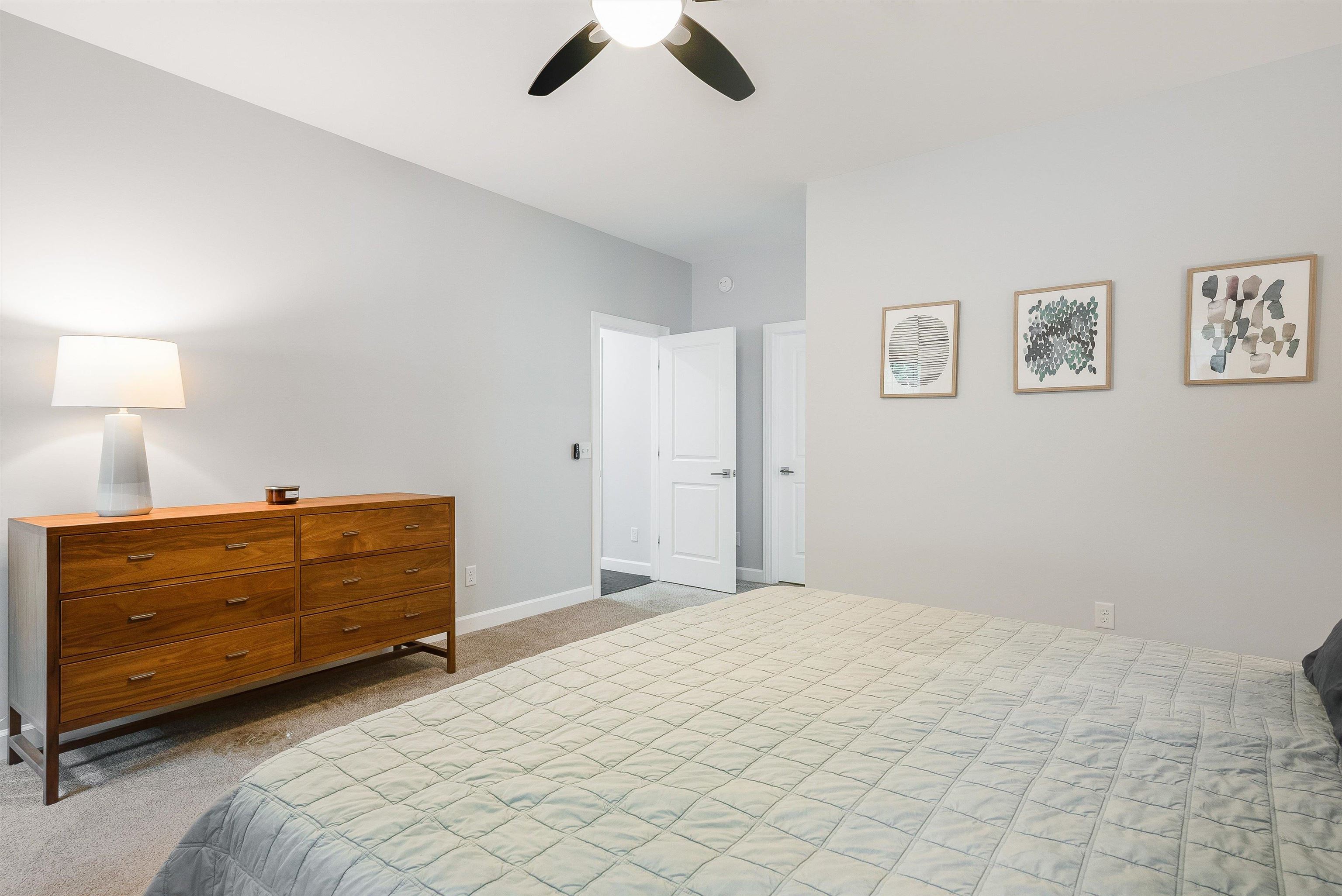 1350 LITTLE SORRELL DR