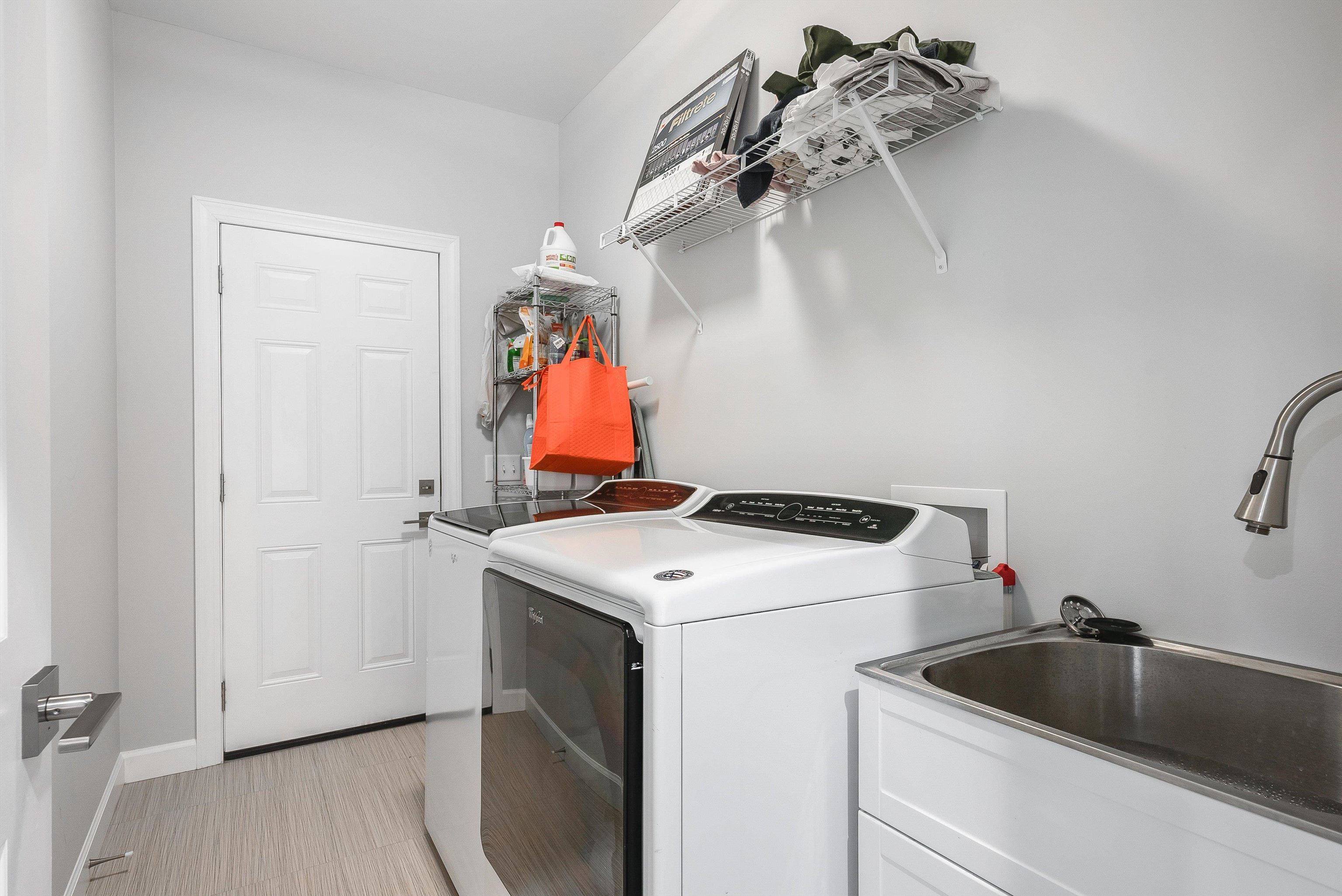 1350 LITTLE SORRELL DR