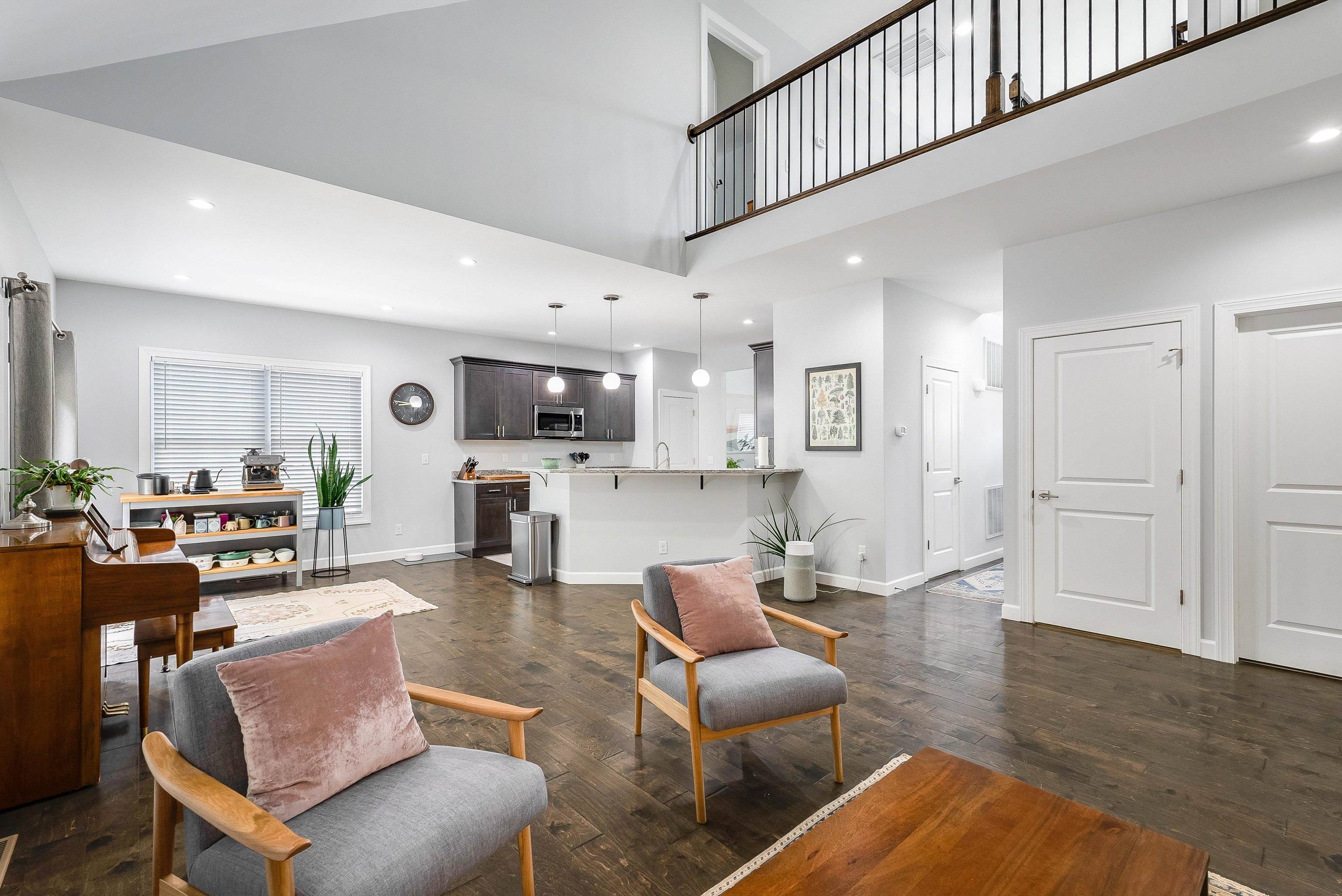 1350 LITTLE SORRELL DR