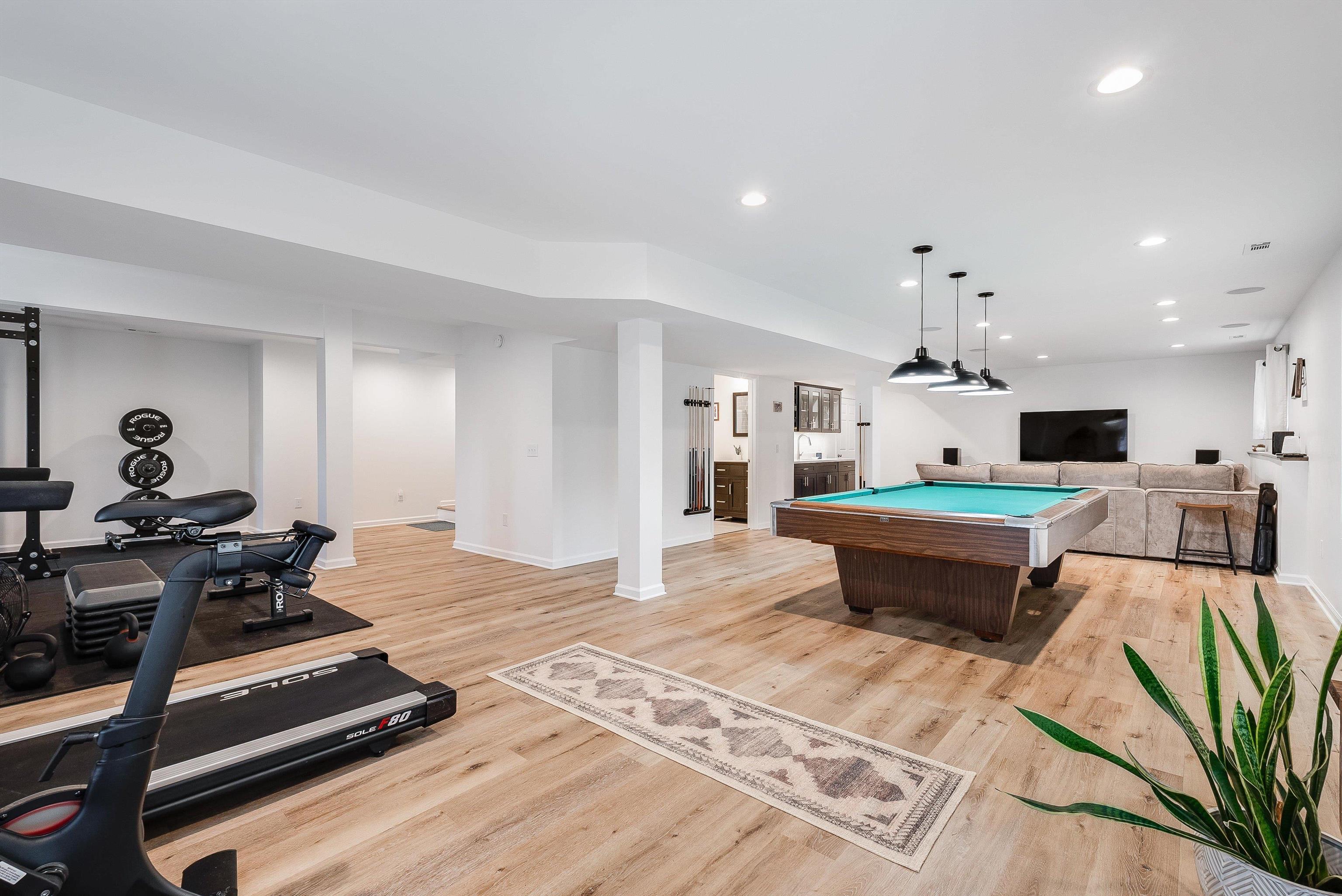 1350 LITTLE SORRELL DR