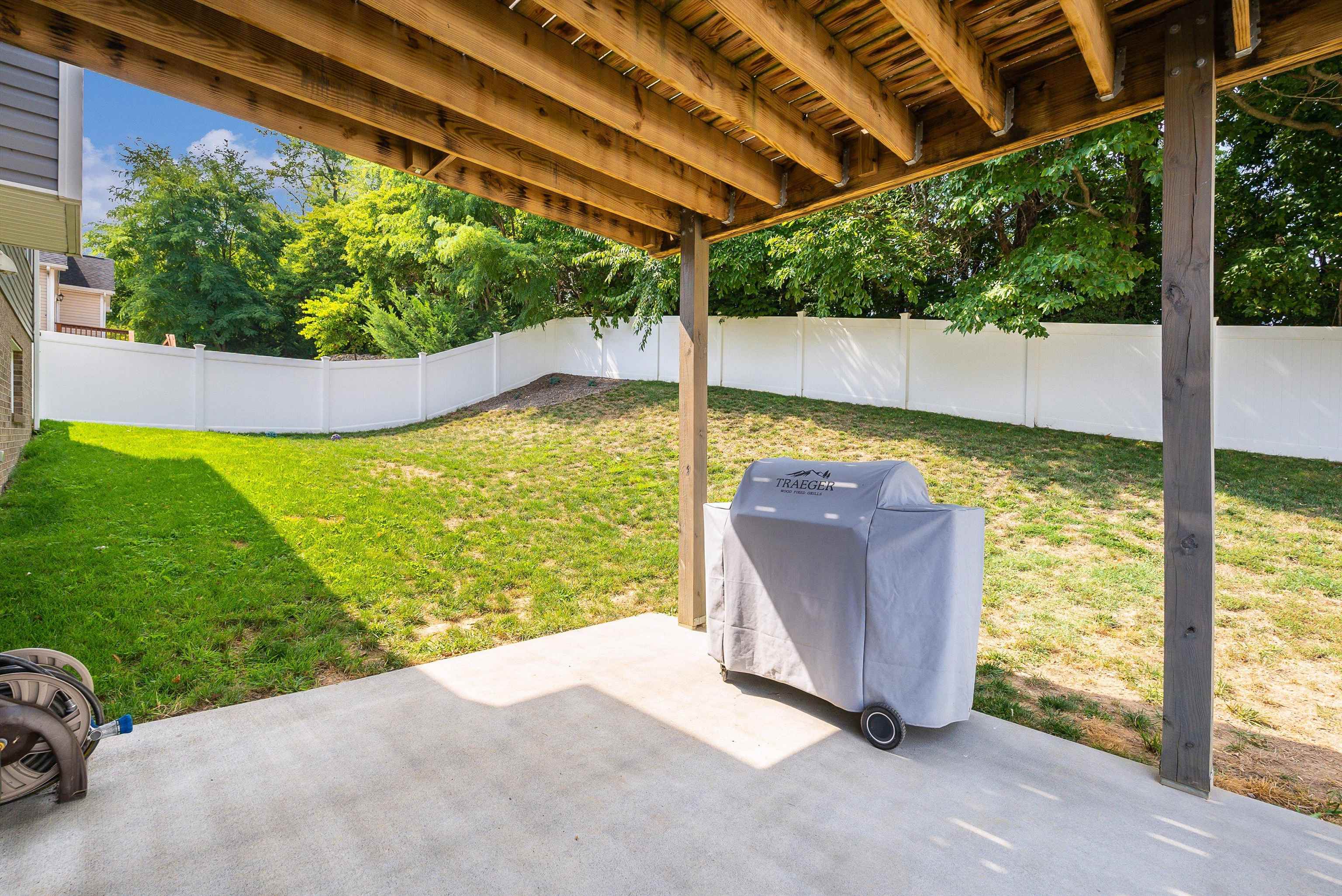 1350 LITTLE SORRELL DR