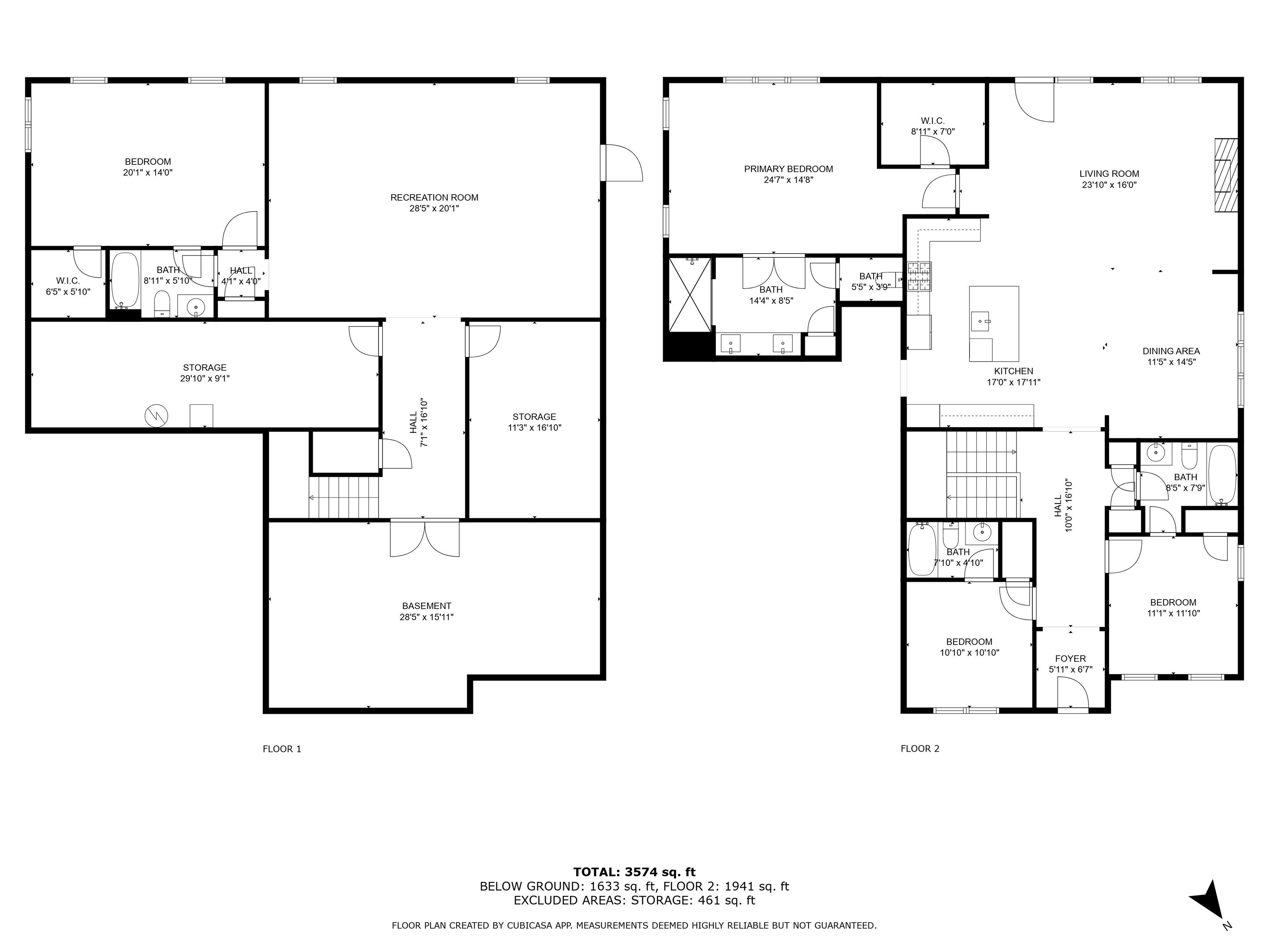 3130 CLUBHOUSE HILL RD