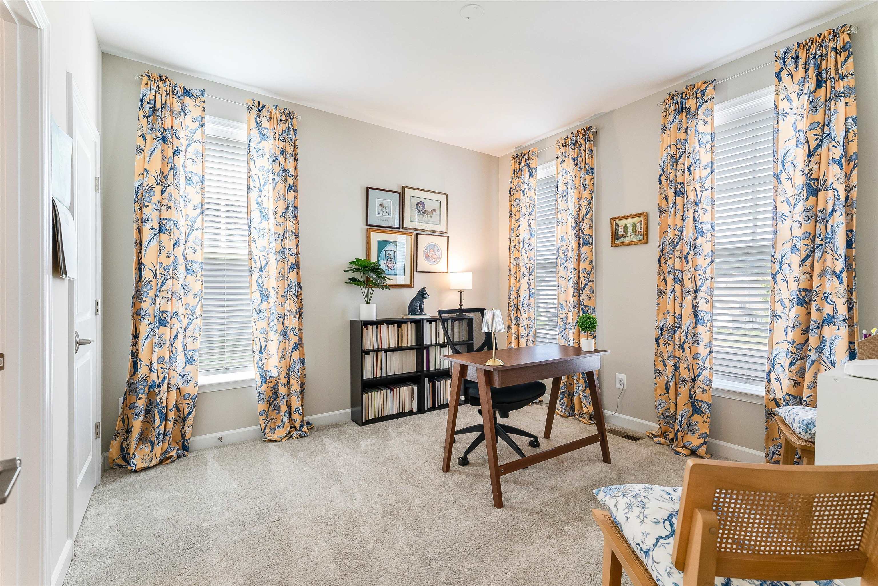 3130 CLUBHOUSE HILL RD