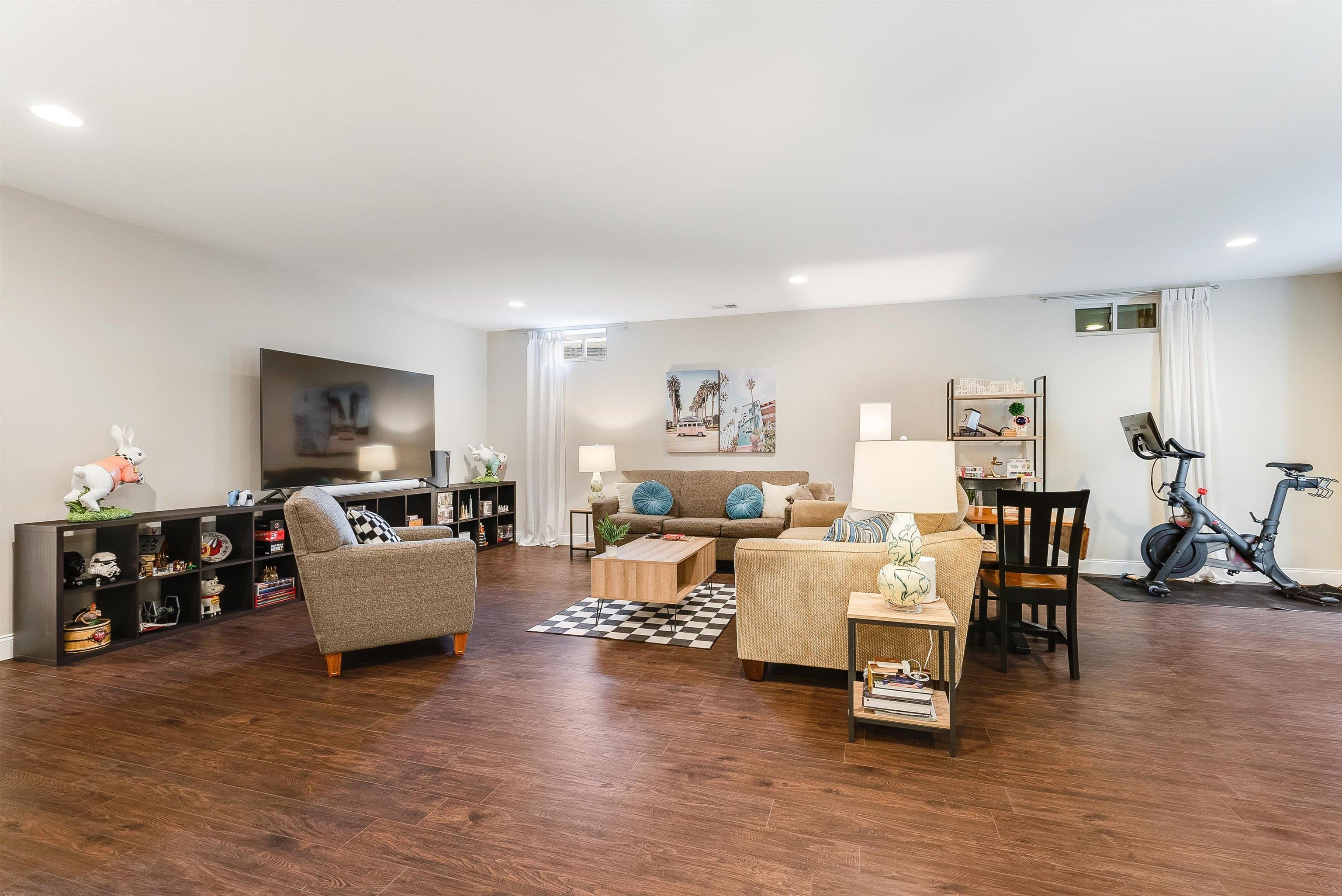 3130 CLUBHOUSE HILL RD