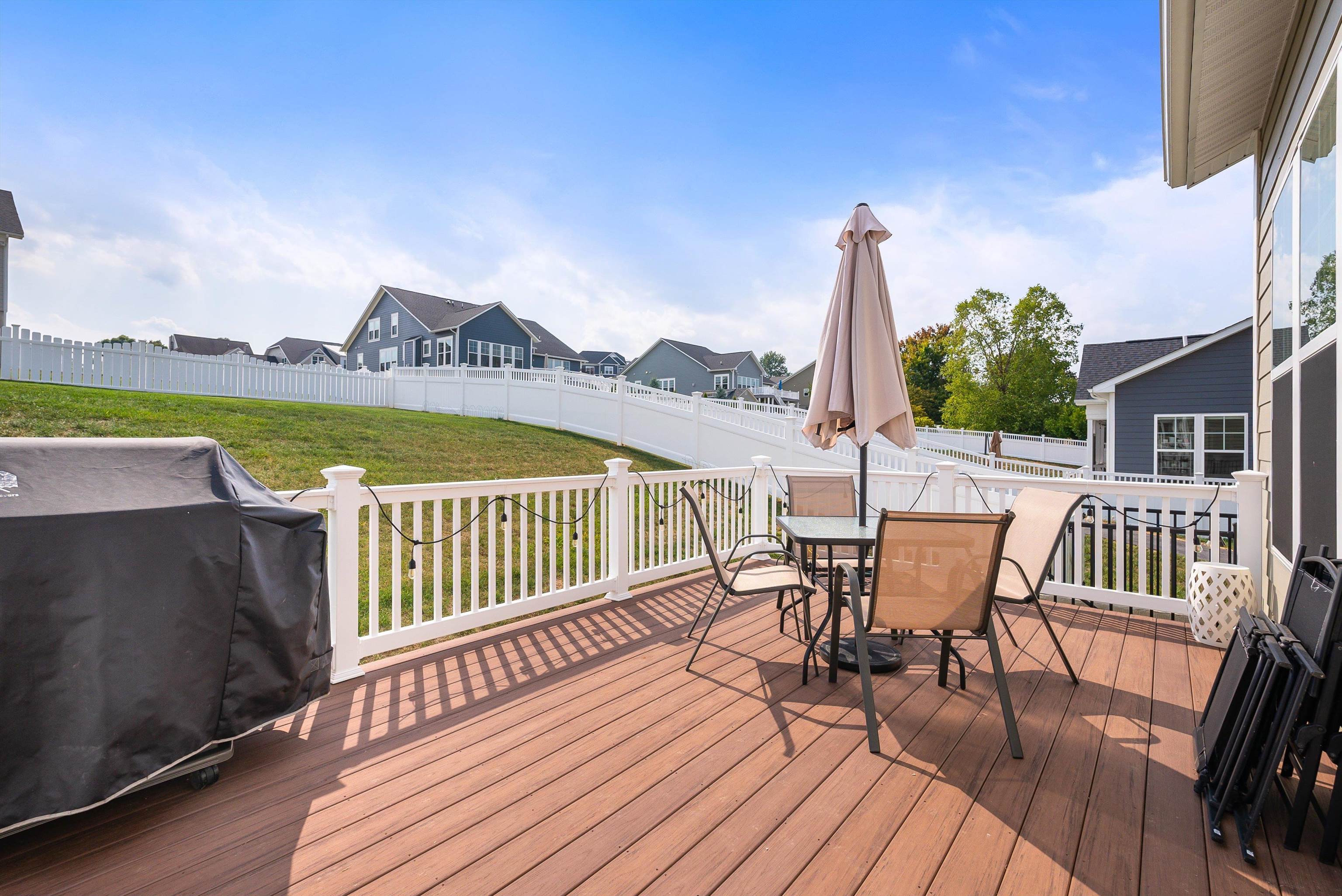 3130 CLUBHOUSE HILL RD