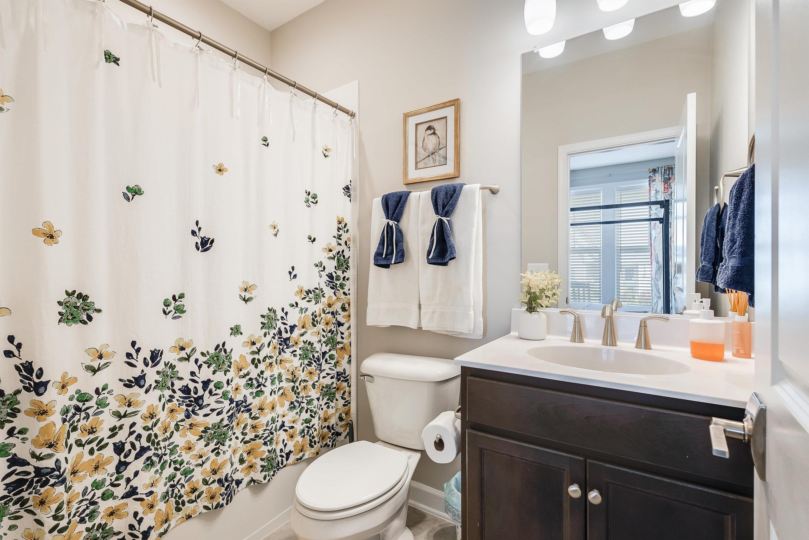 3130 CLUBHOUSE HILL RD