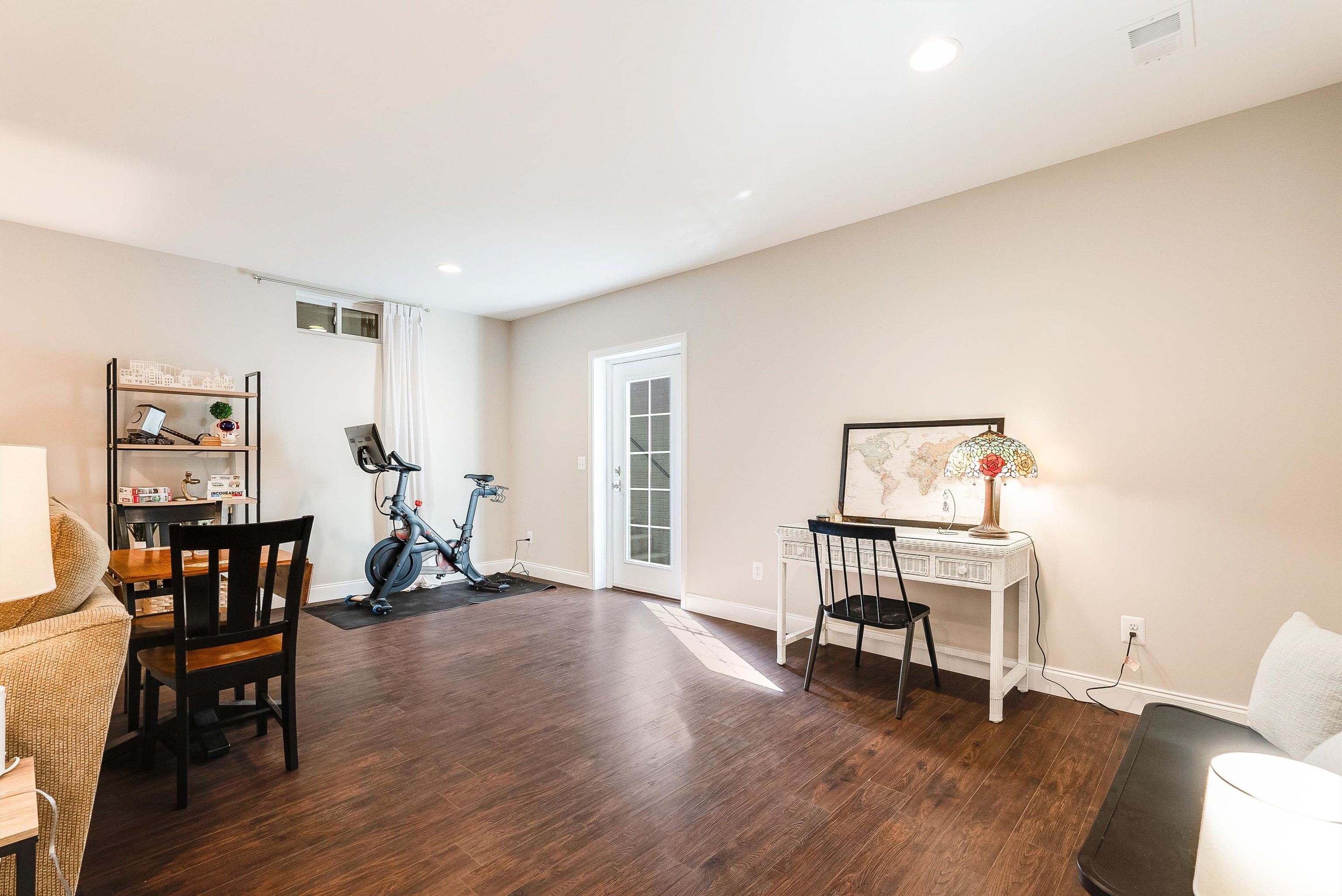 3130 CLUBHOUSE HILL RD