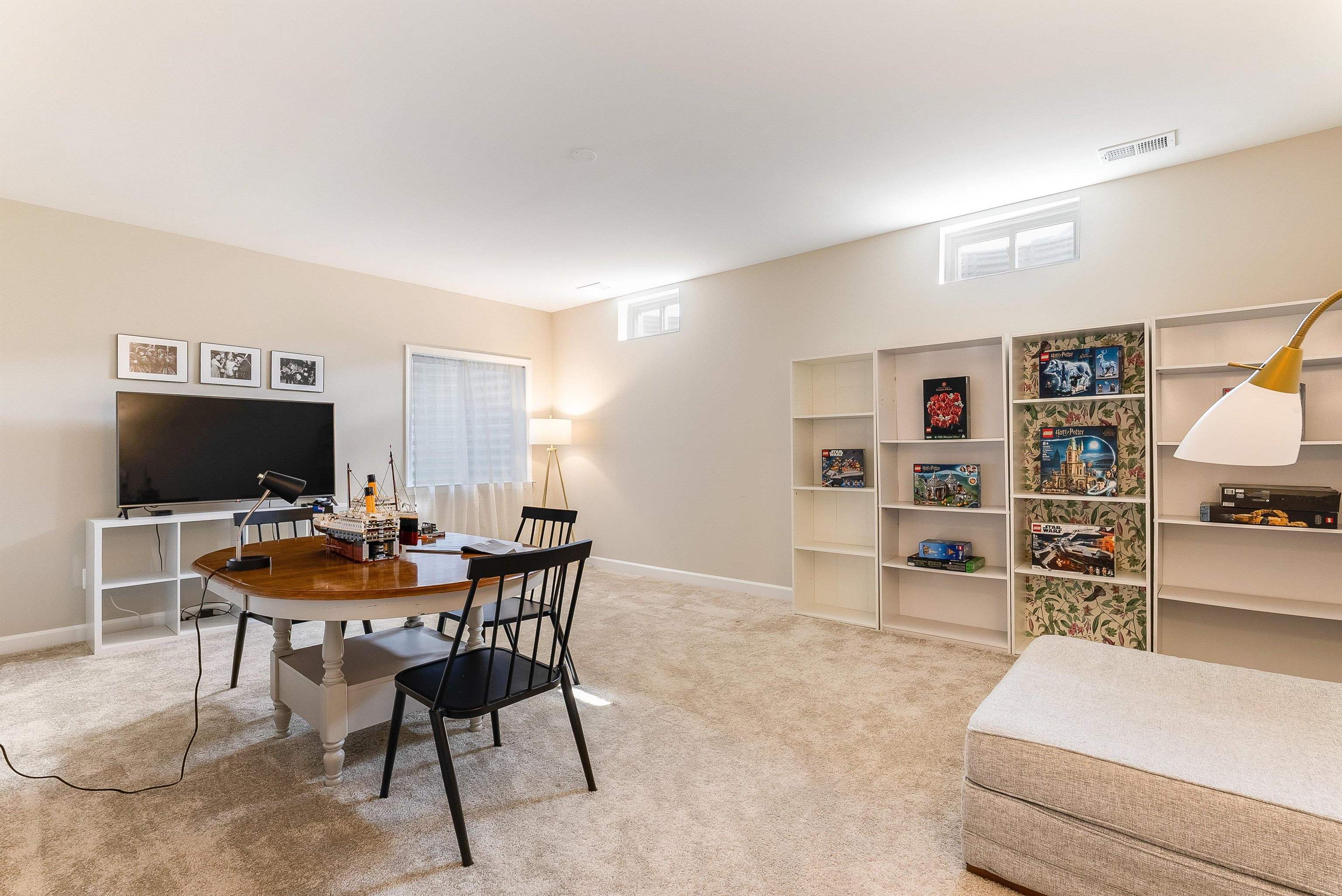 3130 CLUBHOUSE HILL RD