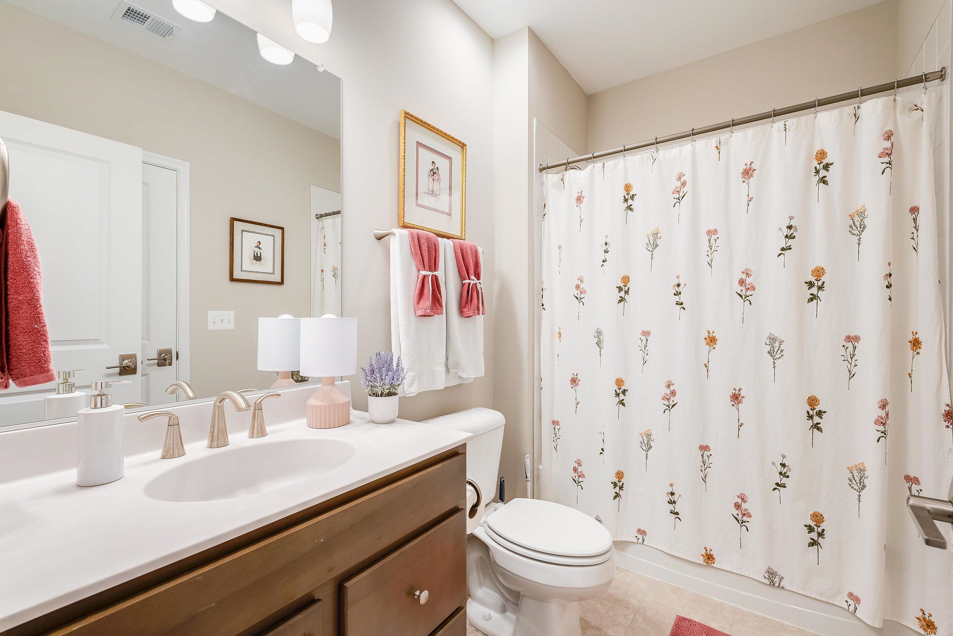 3130 CLUBHOUSE HILL RD