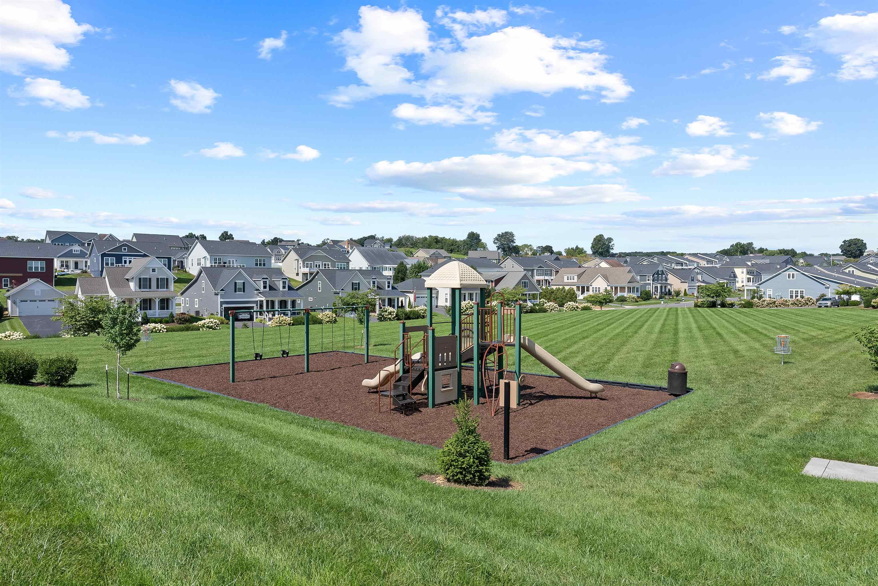 3130 CLUBHOUSE HILL RD