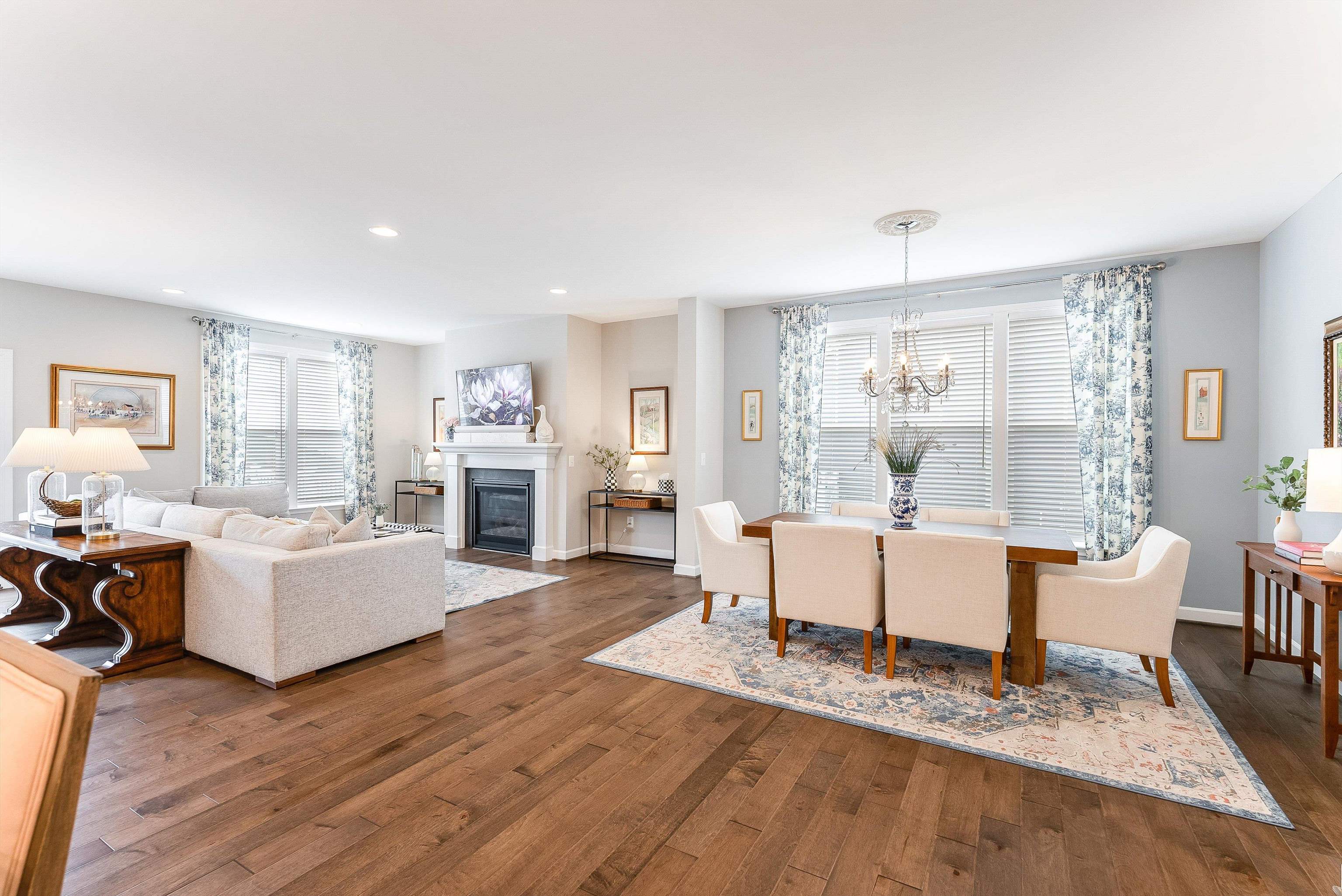 3130 CLUBHOUSE HILL RD