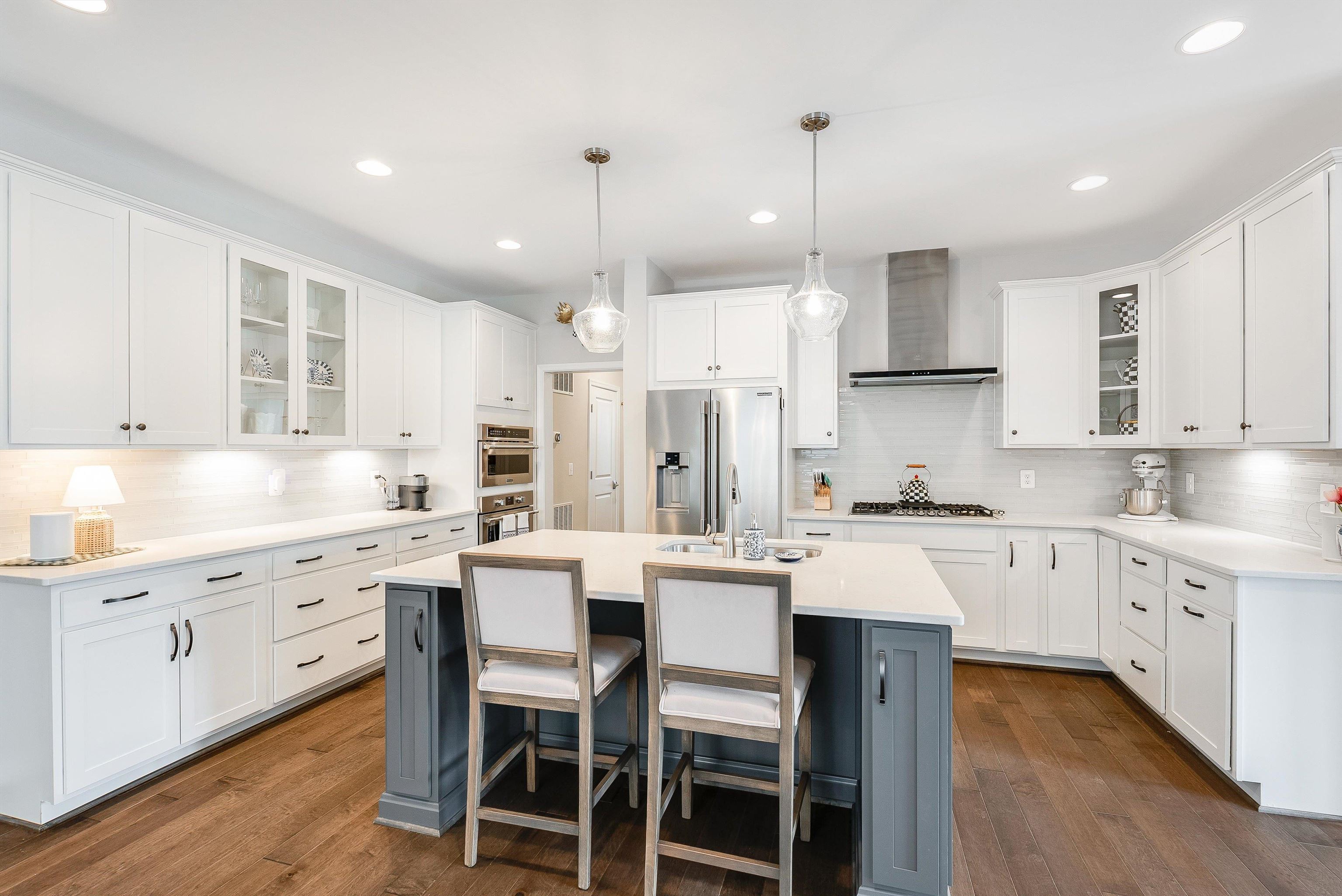 3130 CLUBHOUSE HILL RD