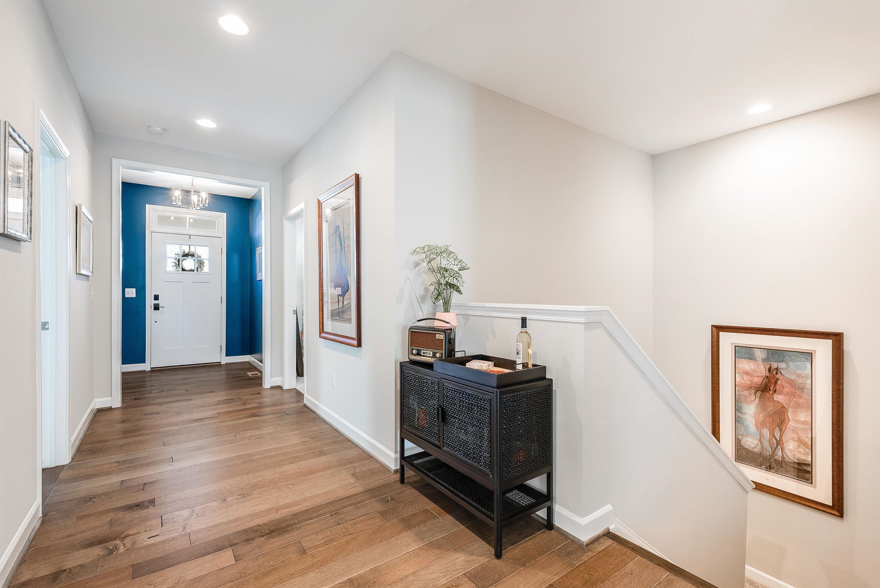 3130 CLUBHOUSE HILL RD