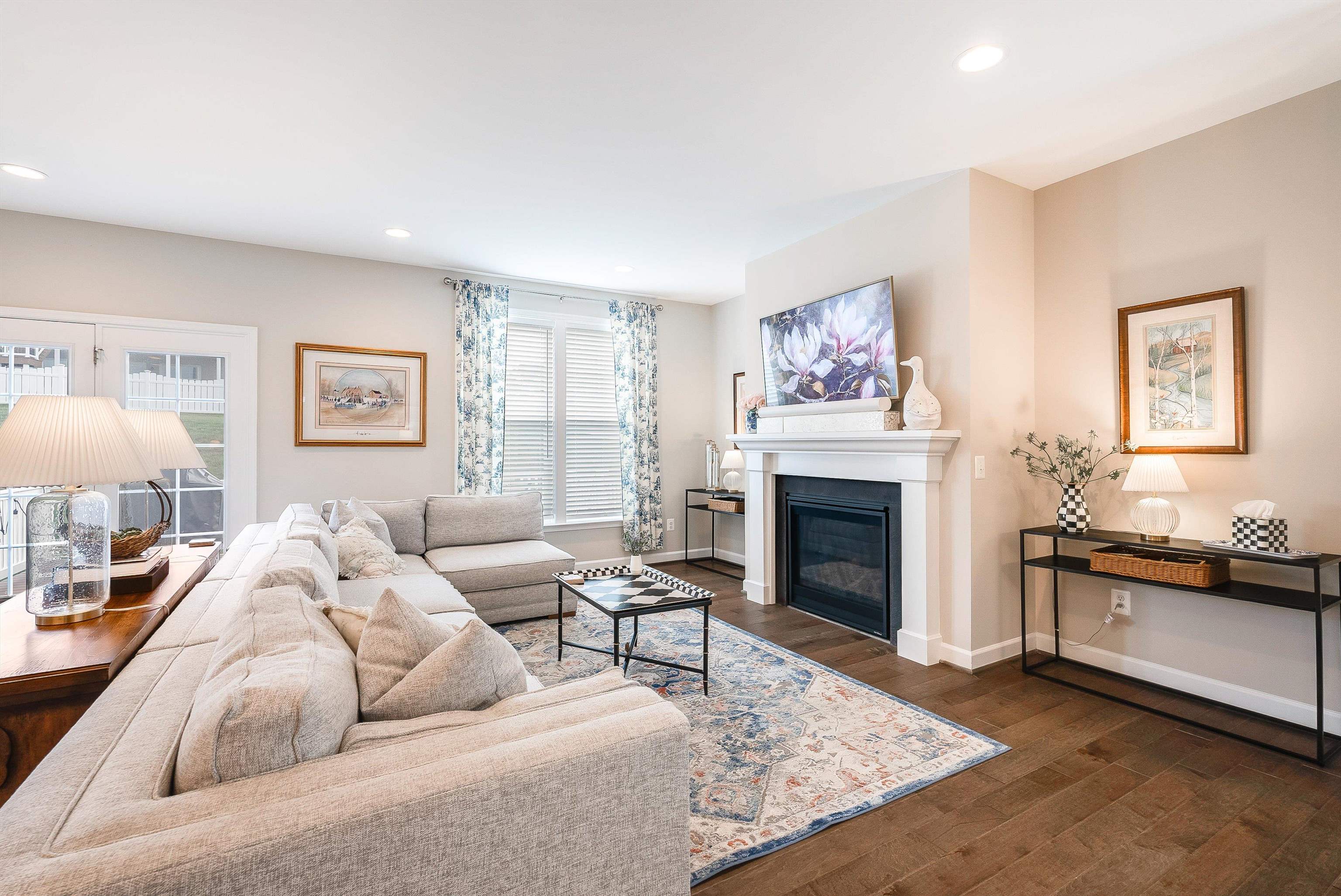 3130 CLUBHOUSE HILL RD