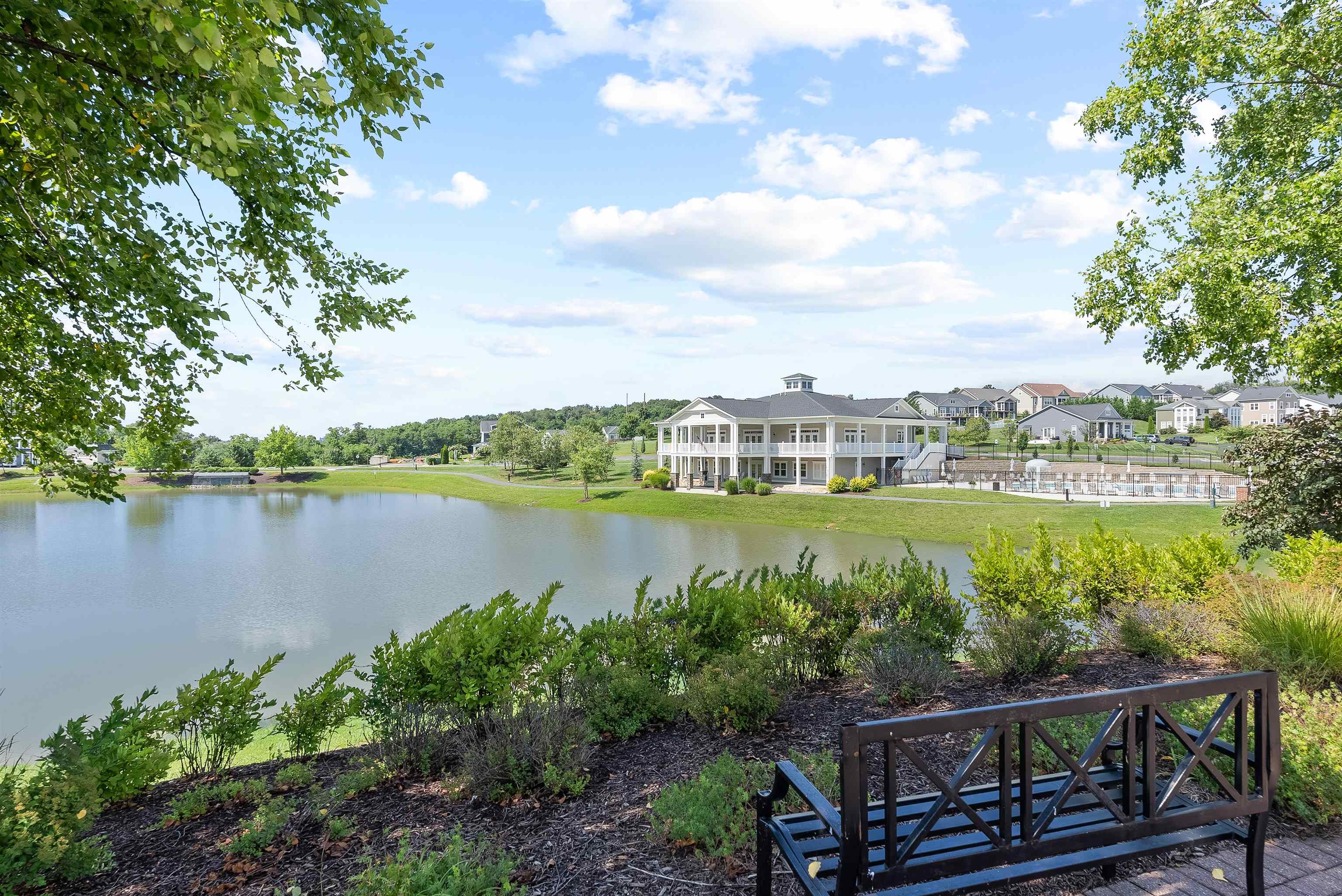 3130 CLUBHOUSE HILL RD