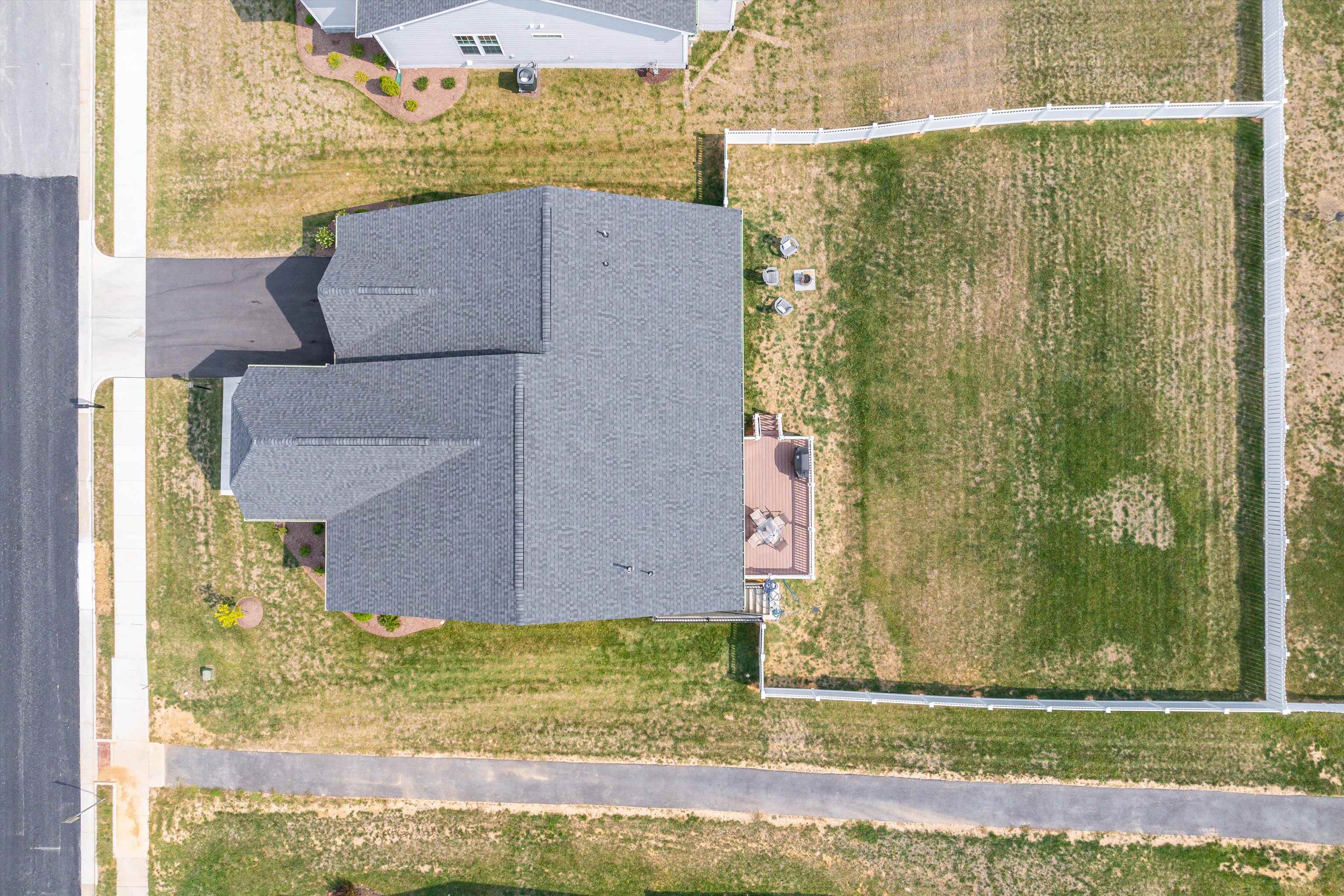 3130 CLUBHOUSE HILL RD