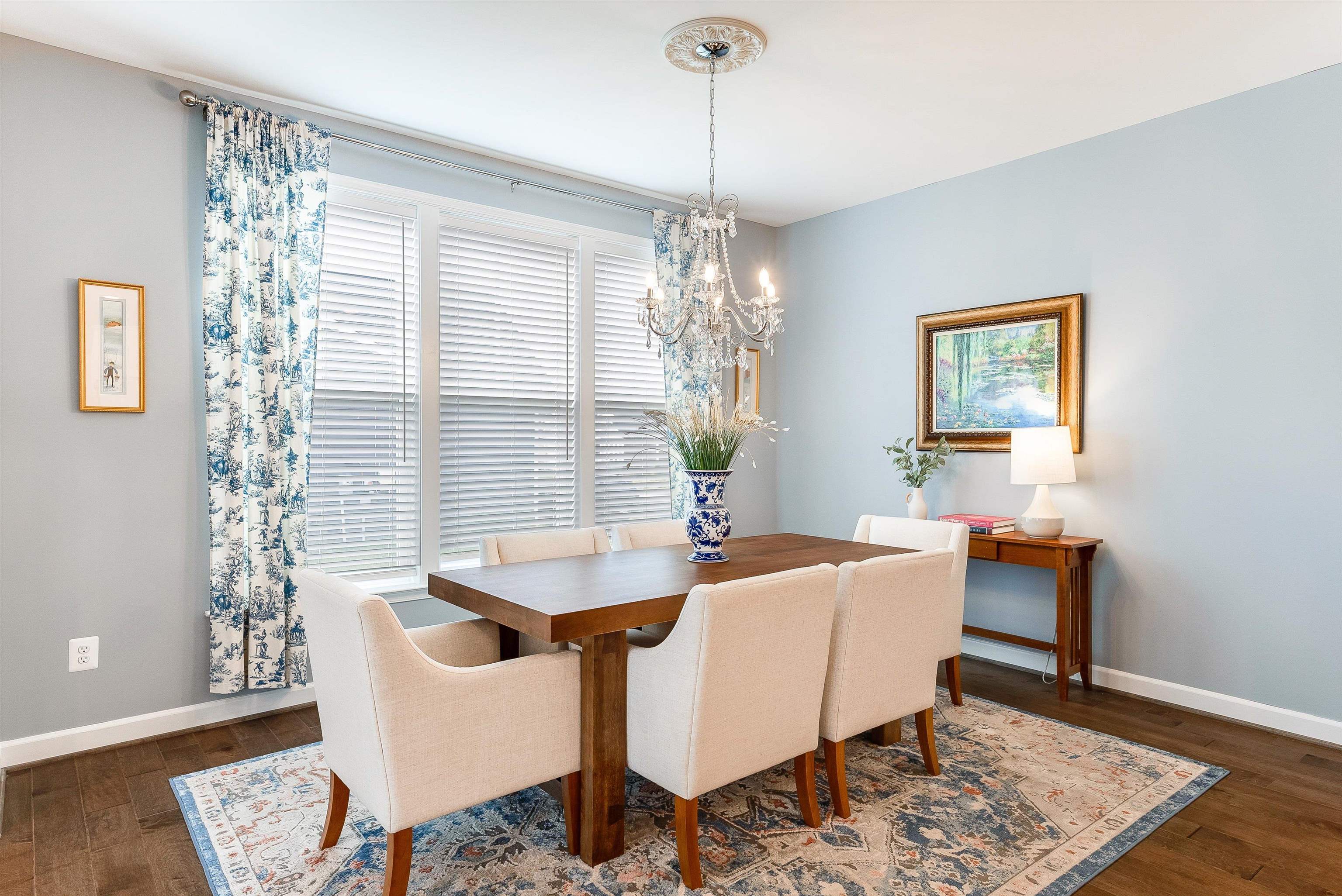 3130 CLUBHOUSE HILL RD