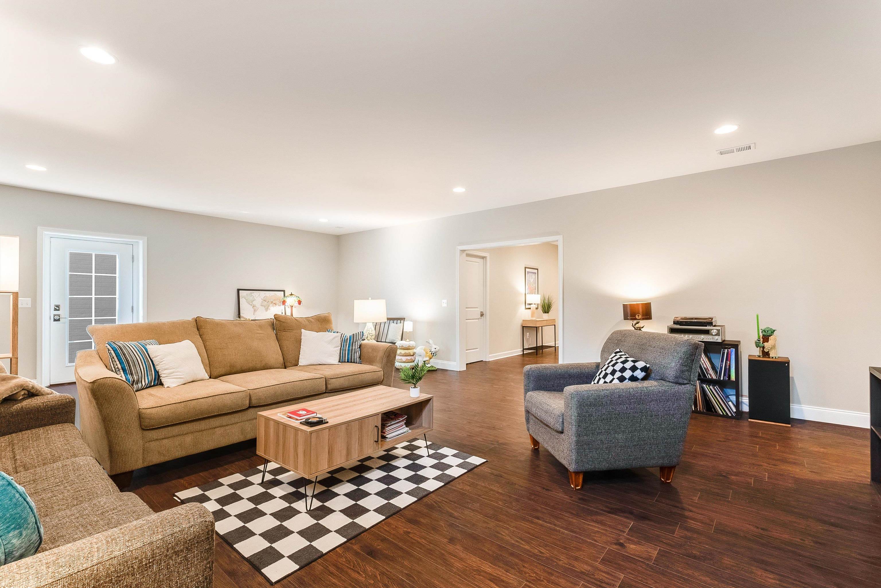 3130 CLUBHOUSE HILL RD