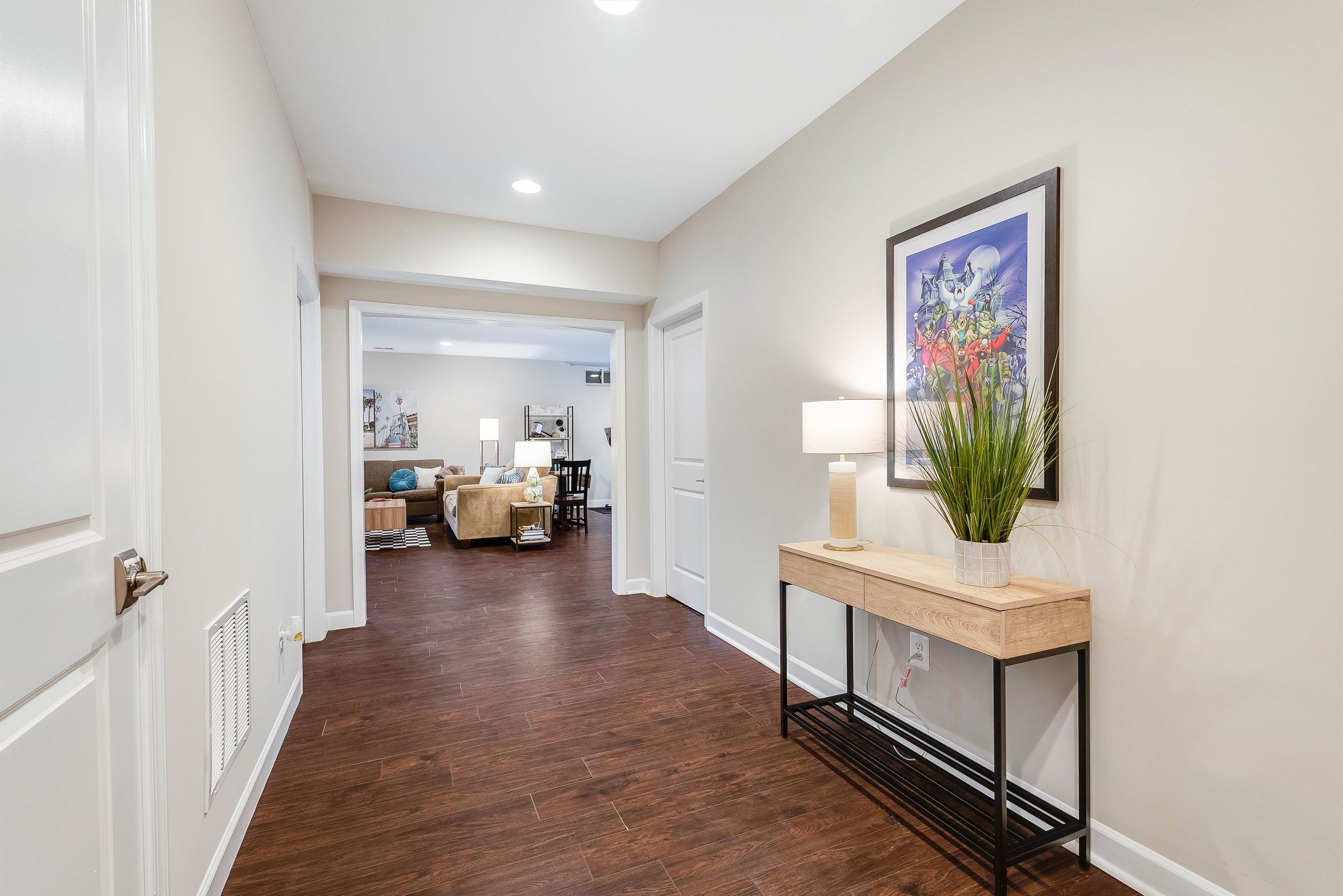 3130 CLUBHOUSE HILL RD