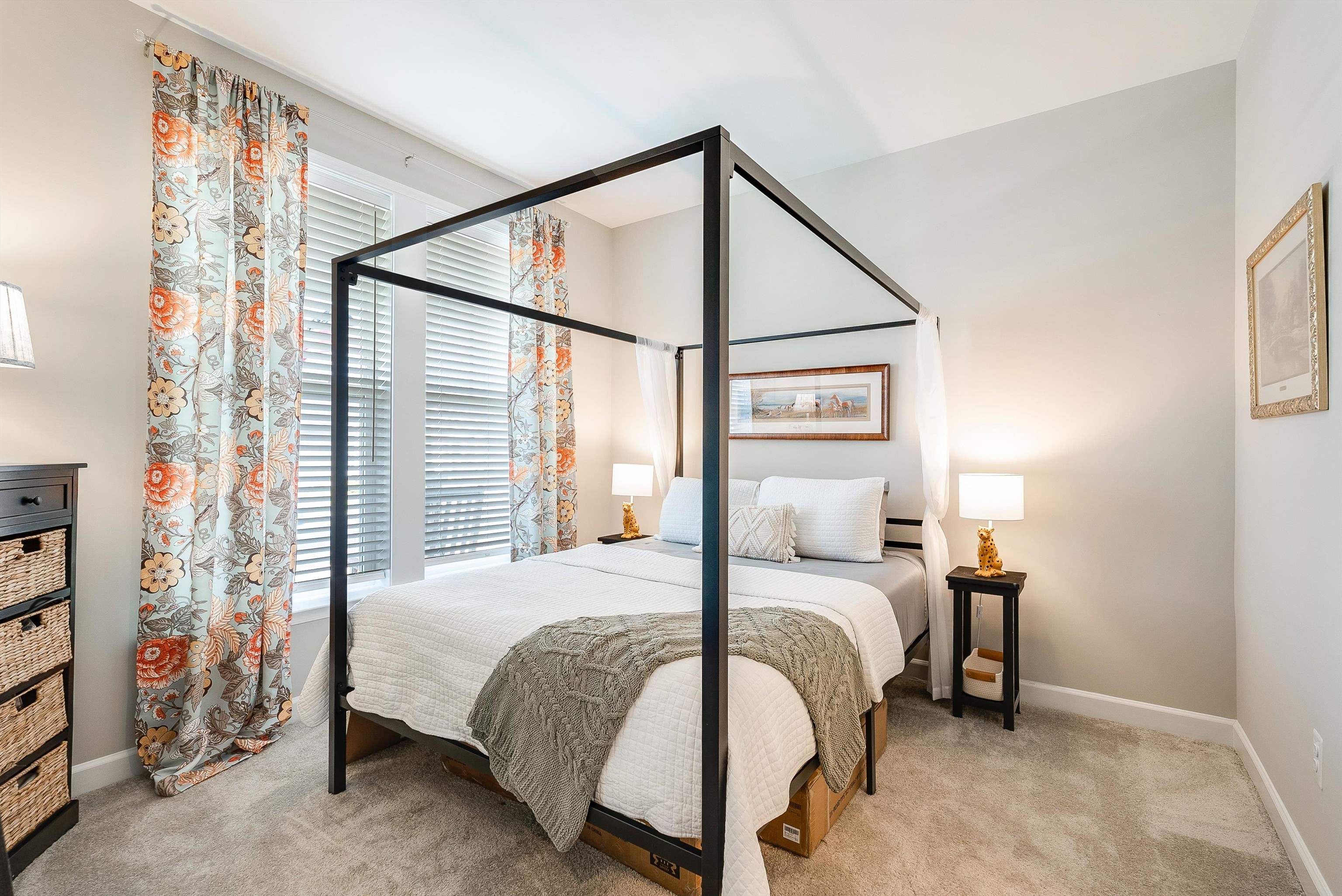 3130 CLUBHOUSE HILL RD