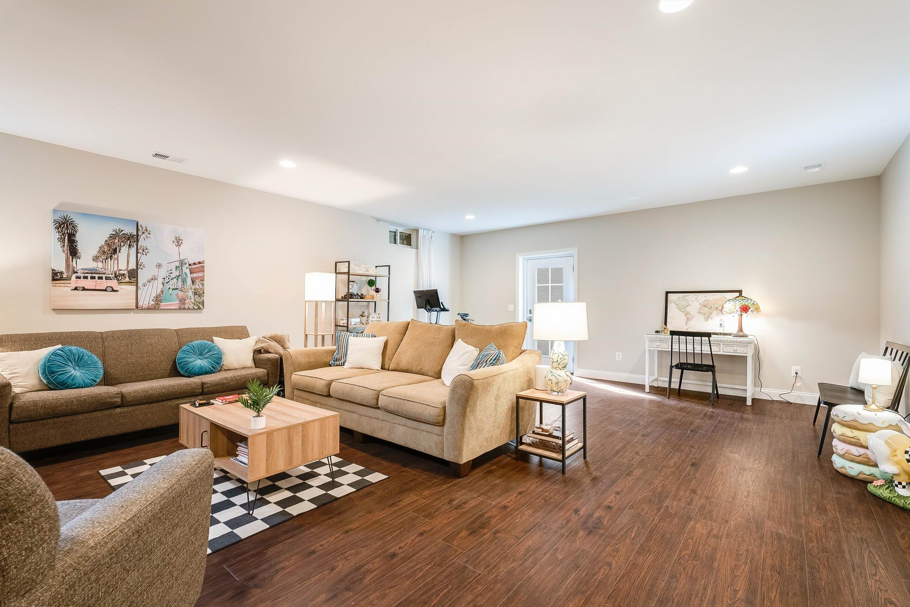 3130 CLUBHOUSE HILL RD