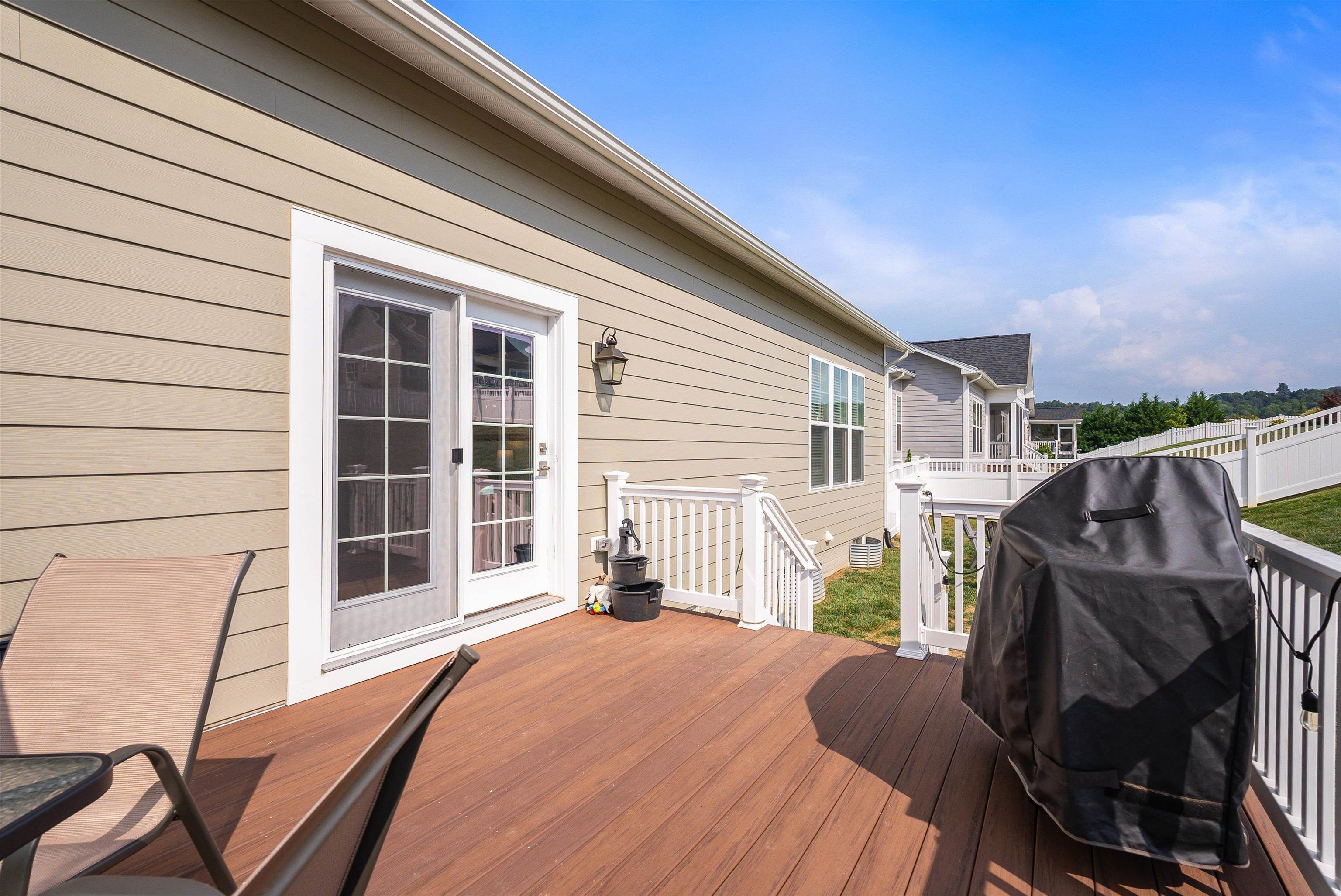 3130 CLUBHOUSE HILL RD