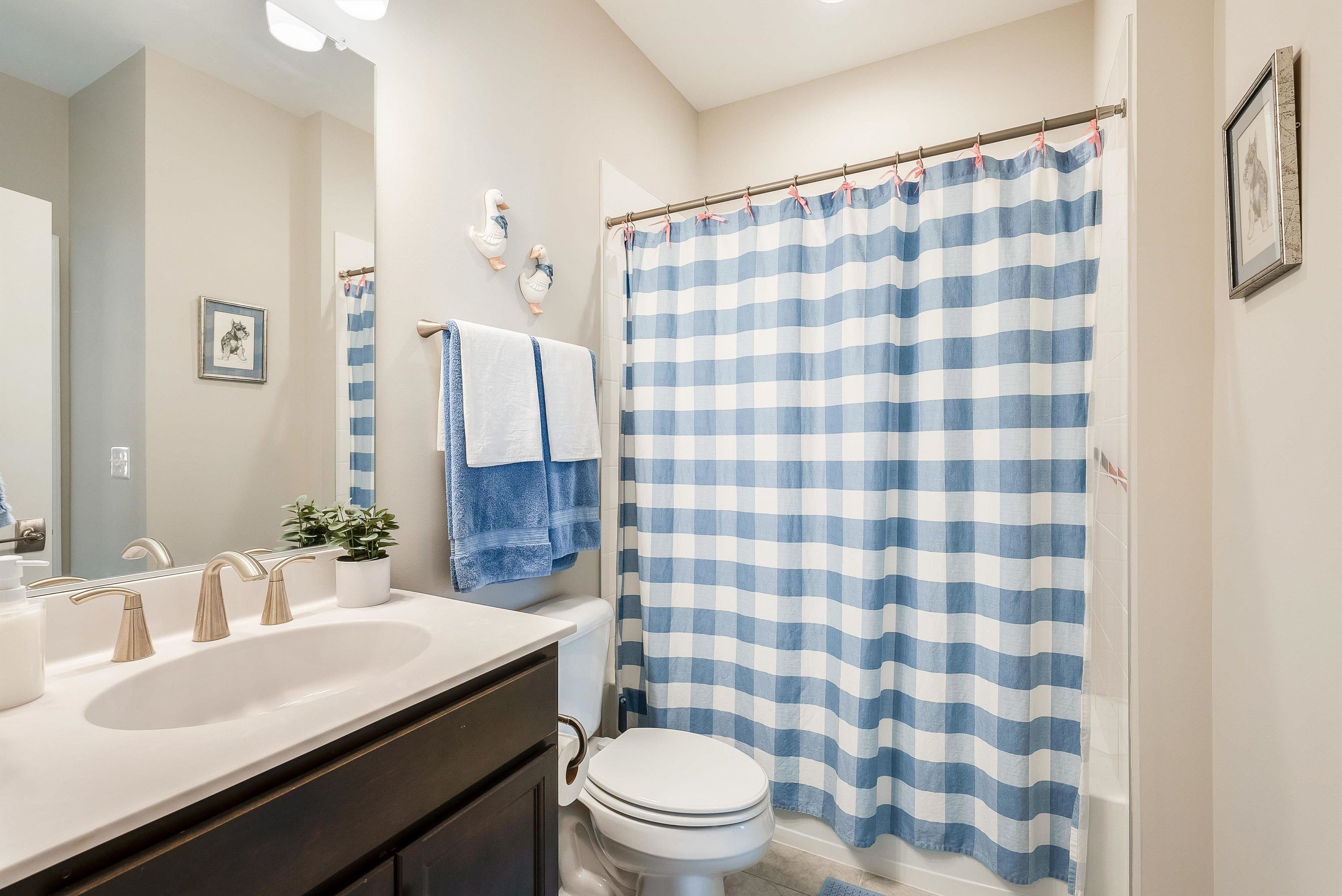 3130 CLUBHOUSE HILL RD