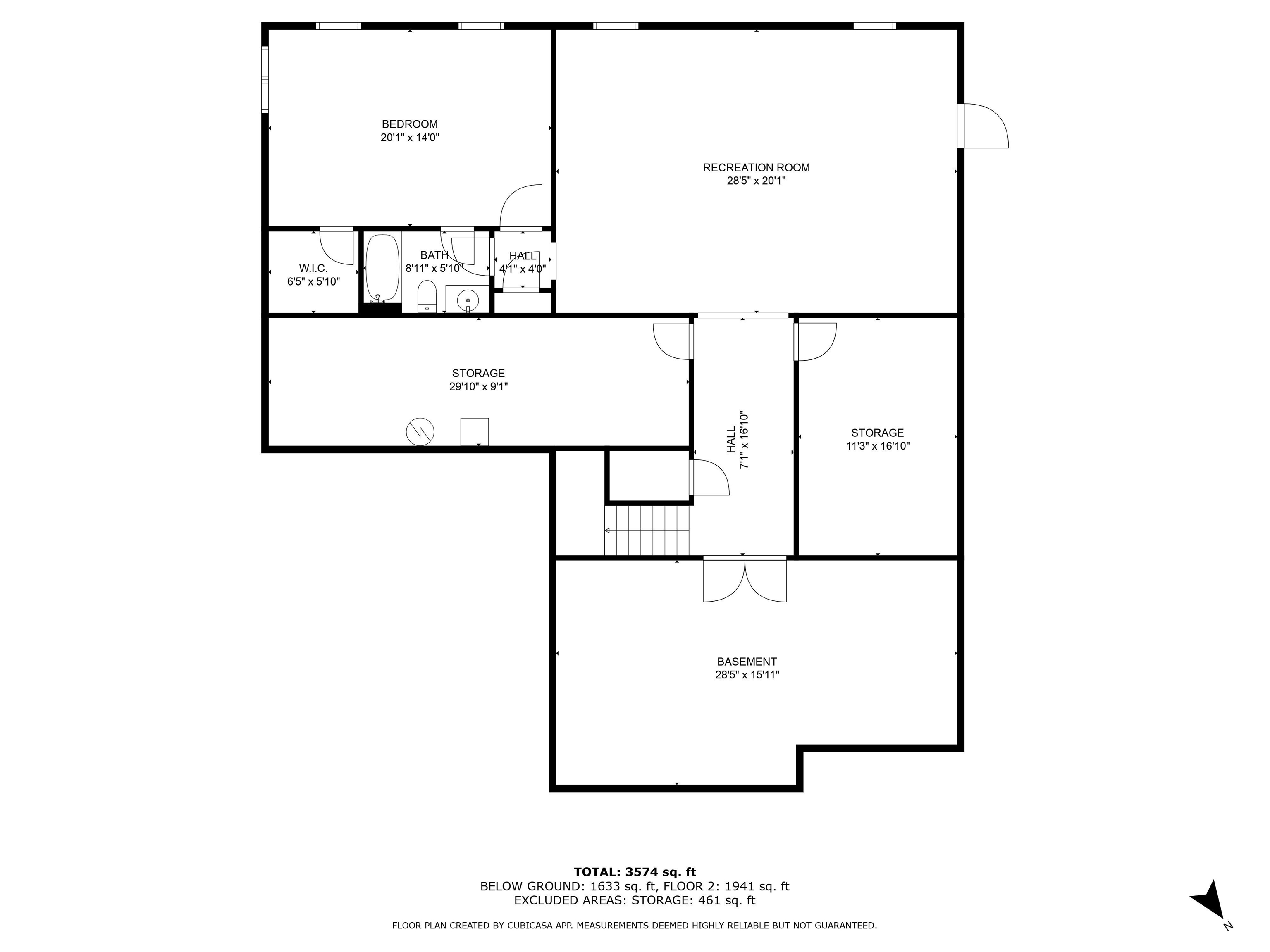 3130 CLUBHOUSE HILL RD