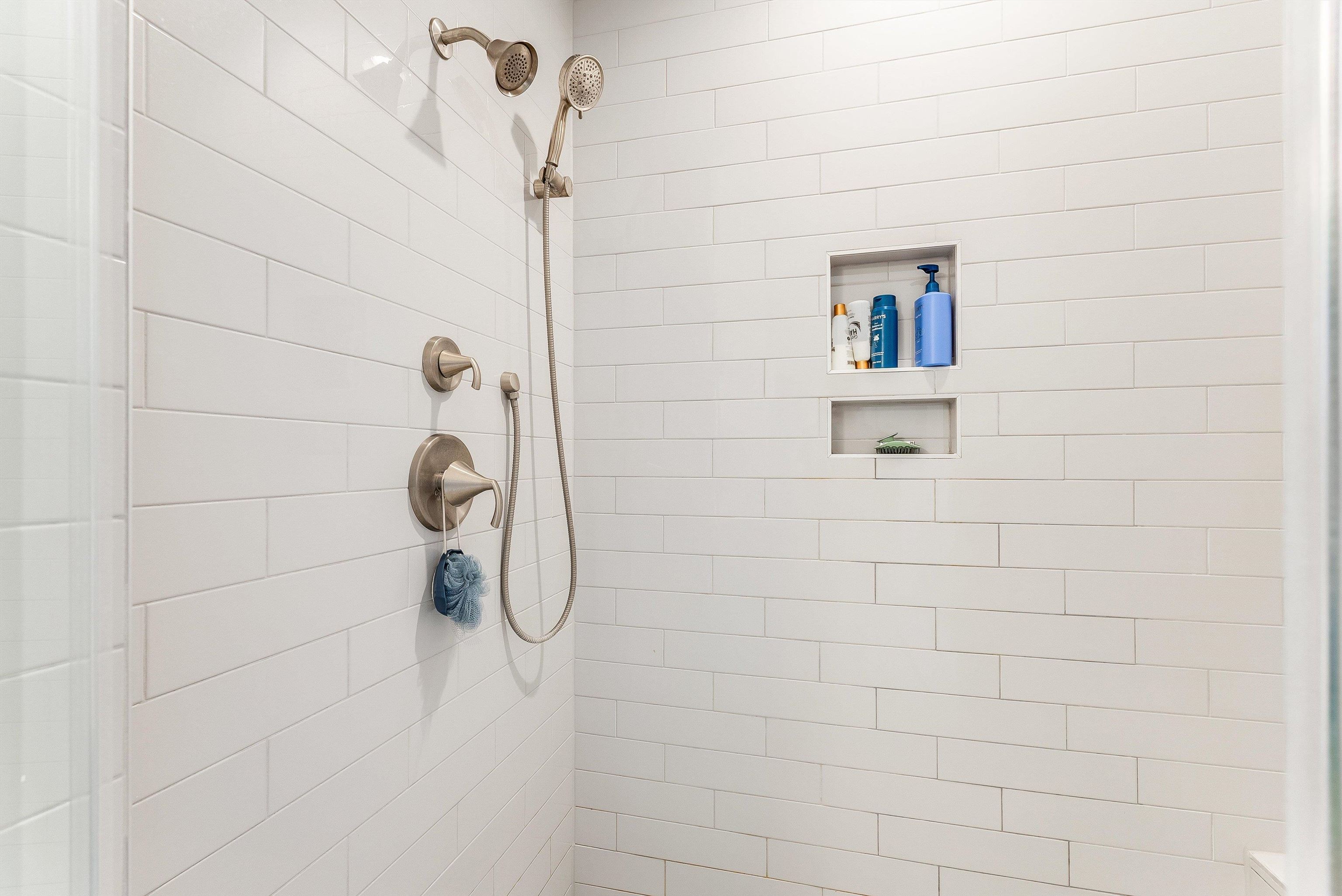 3130 CLUBHOUSE HILL RD